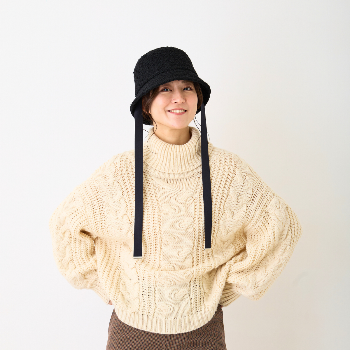 7_ab509c87-26b9-4750-a5c5-