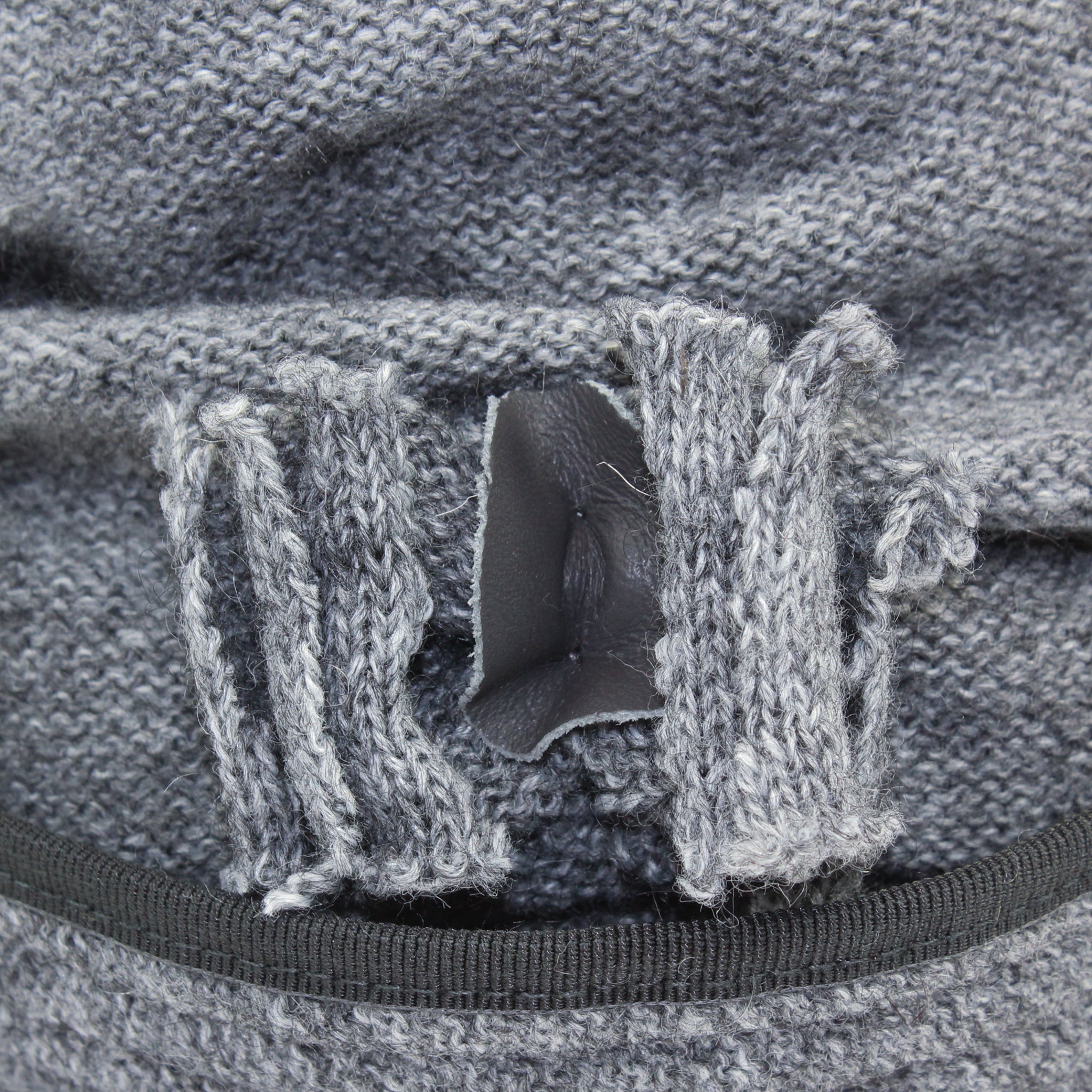 ANGIOLO FRASCONI　リボンコサージュトーク