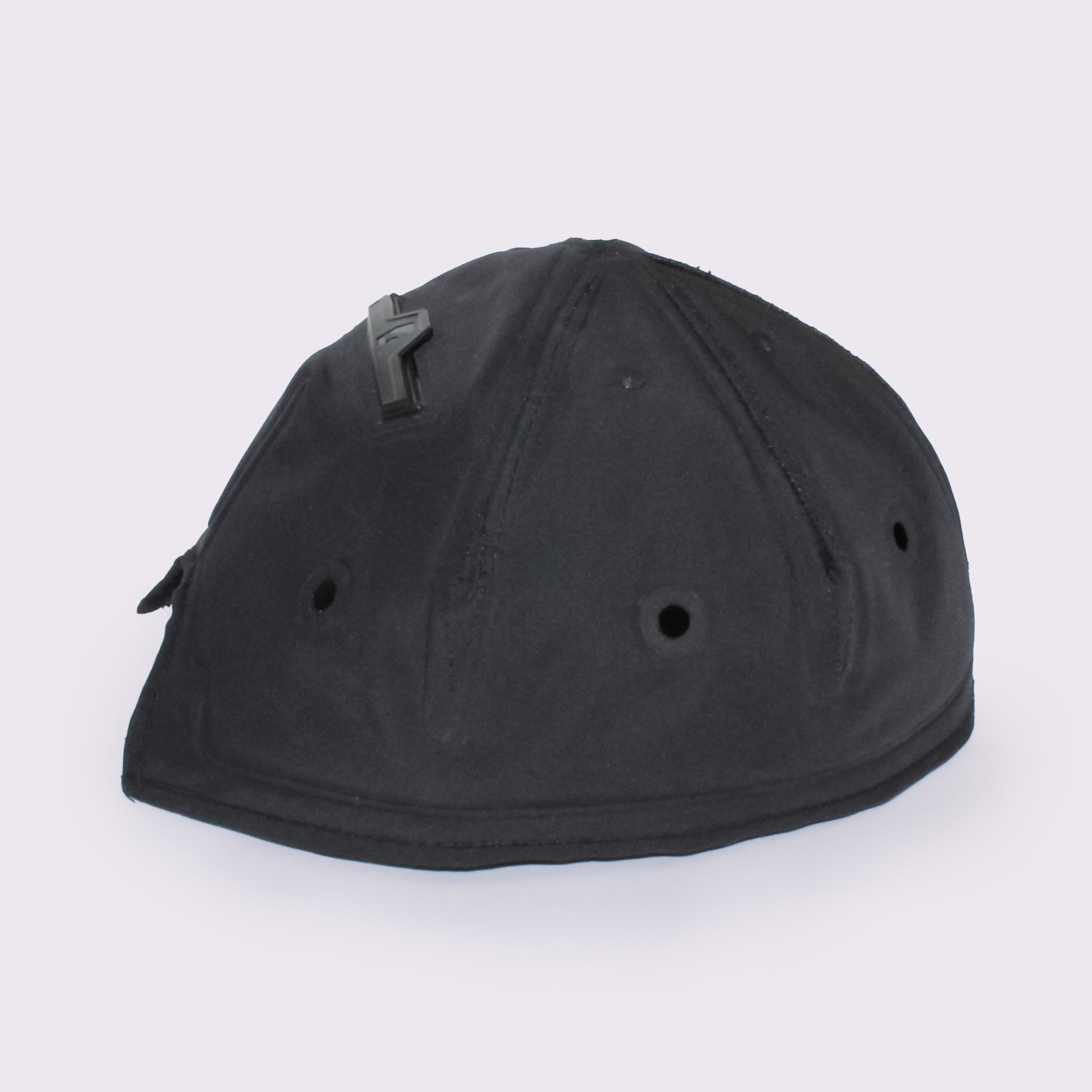 AQUA WATER INNER CAP（アクアウォーターインナーキャップ）