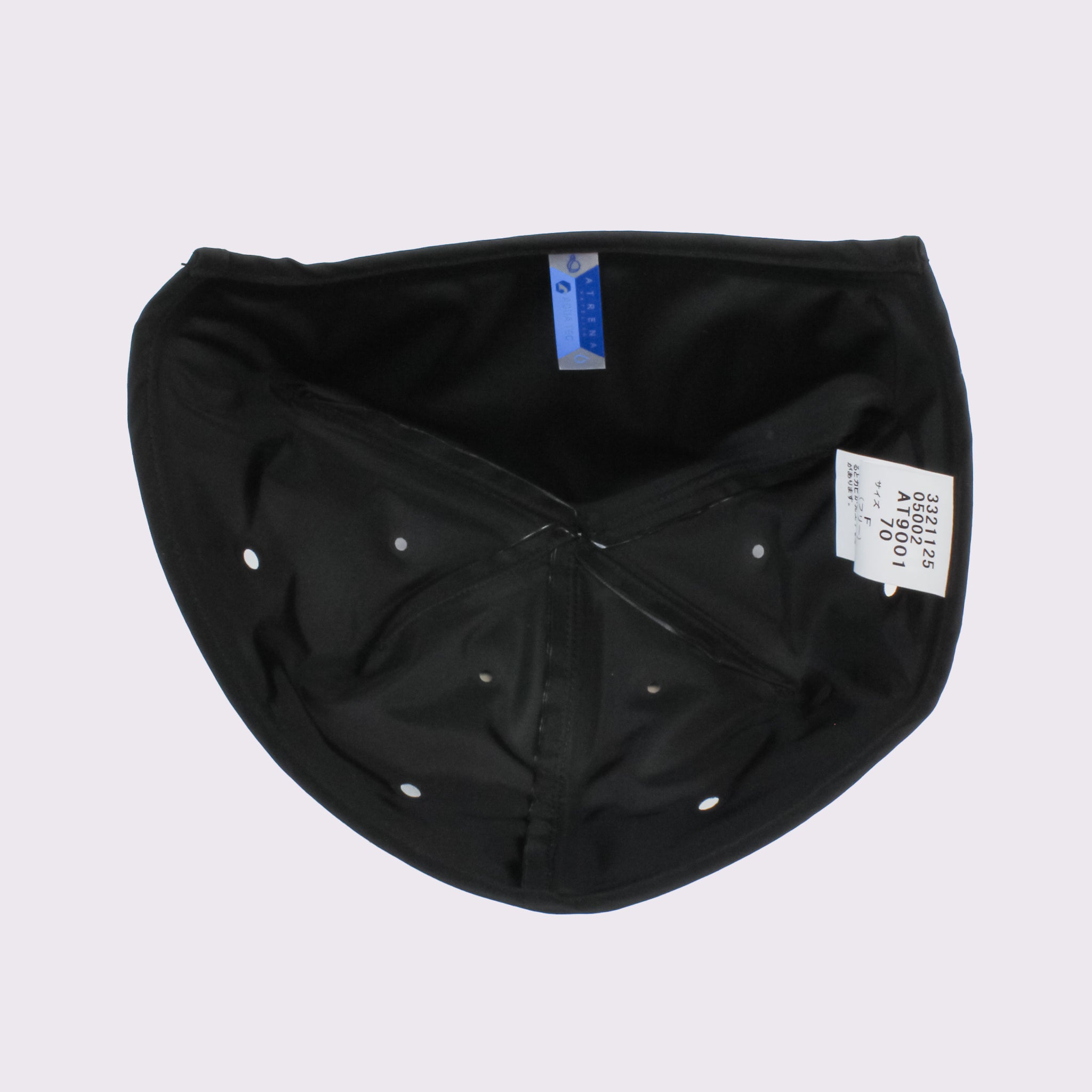 AQUA WATER INNER CAP（アクアウォーターインナーキャップ）