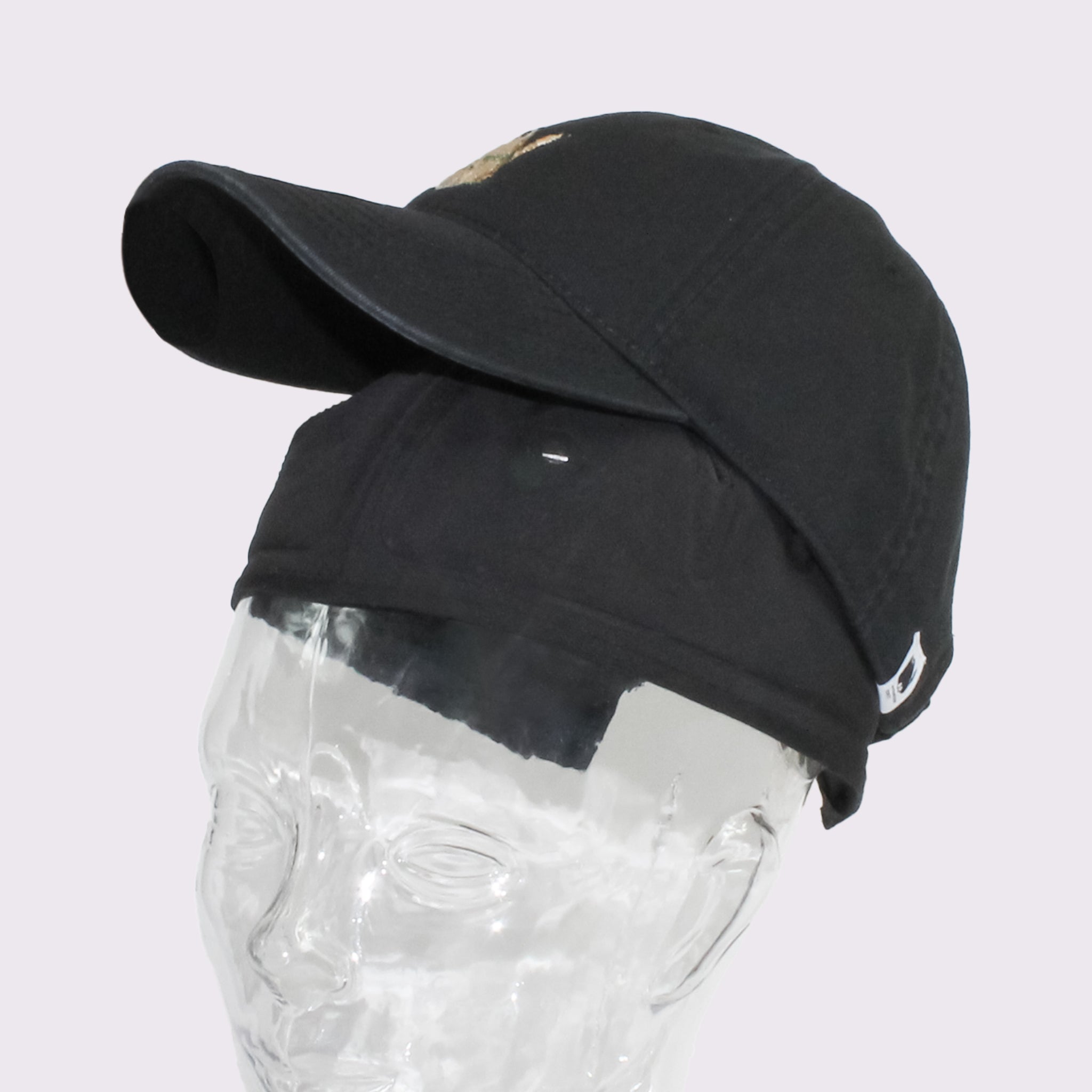 AQUA WATER INNER CAP（アクアウォーターインナーキャップ）