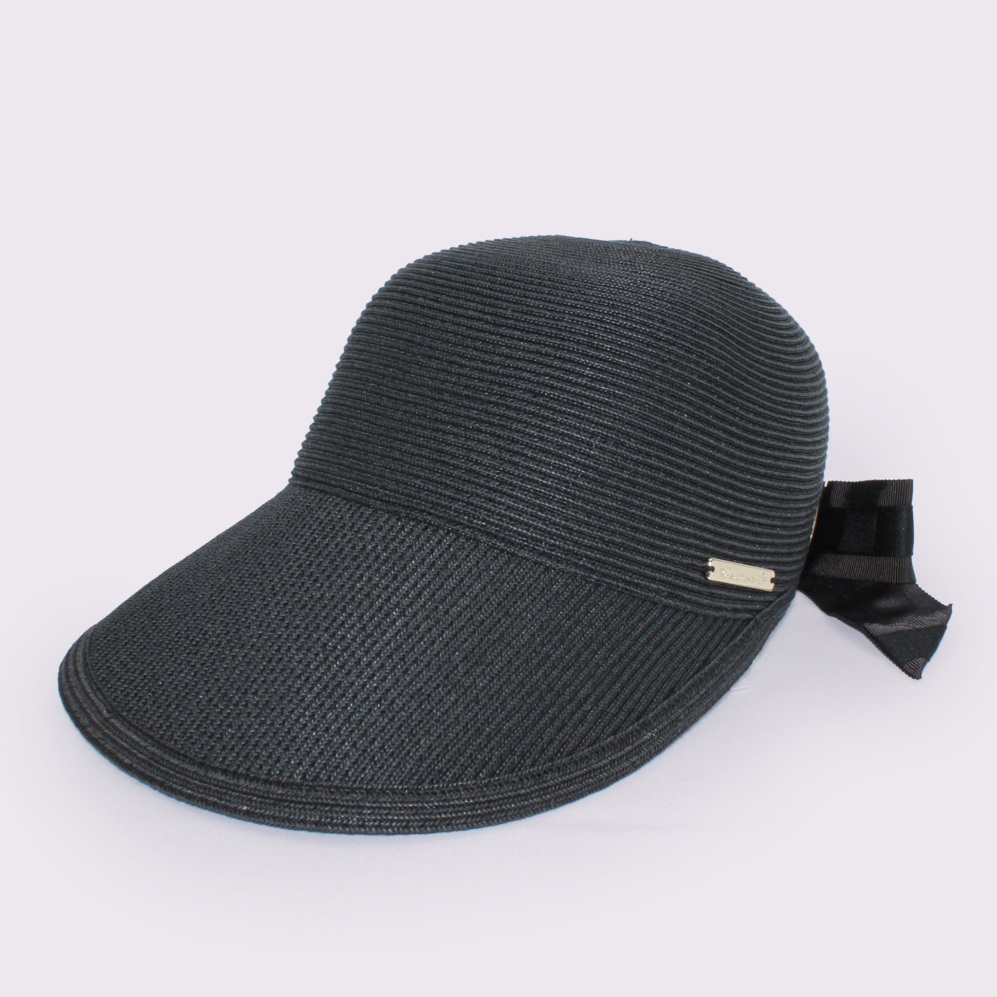 Athena New York / JANET-CAP