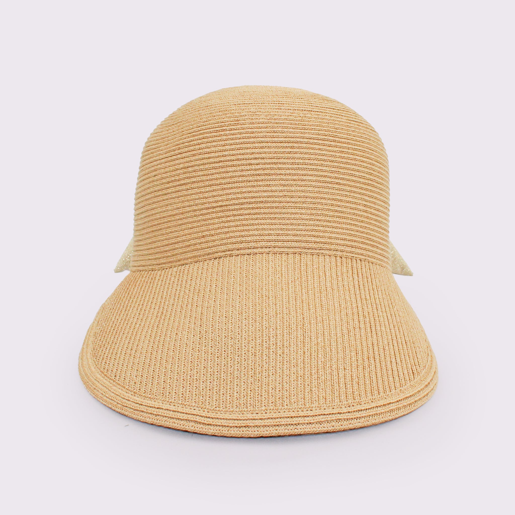 Athena New York / Glitter Janet-CAP