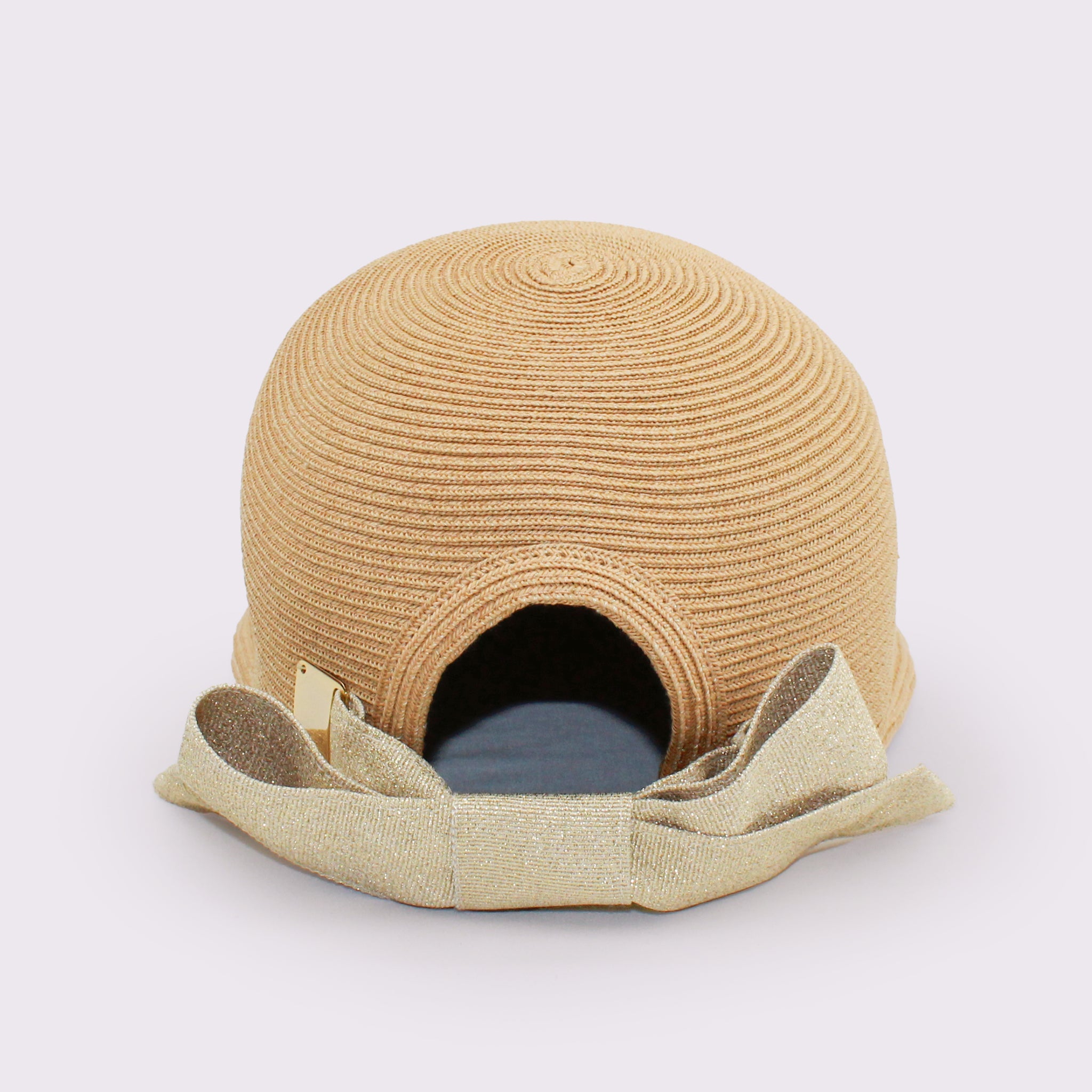 Athena New York / Glitter Janet-CAP