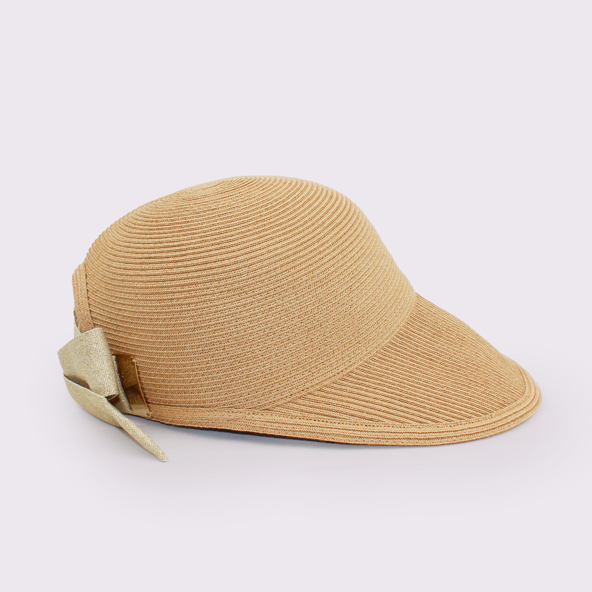 Athena New York / Glitter Janet-CAP