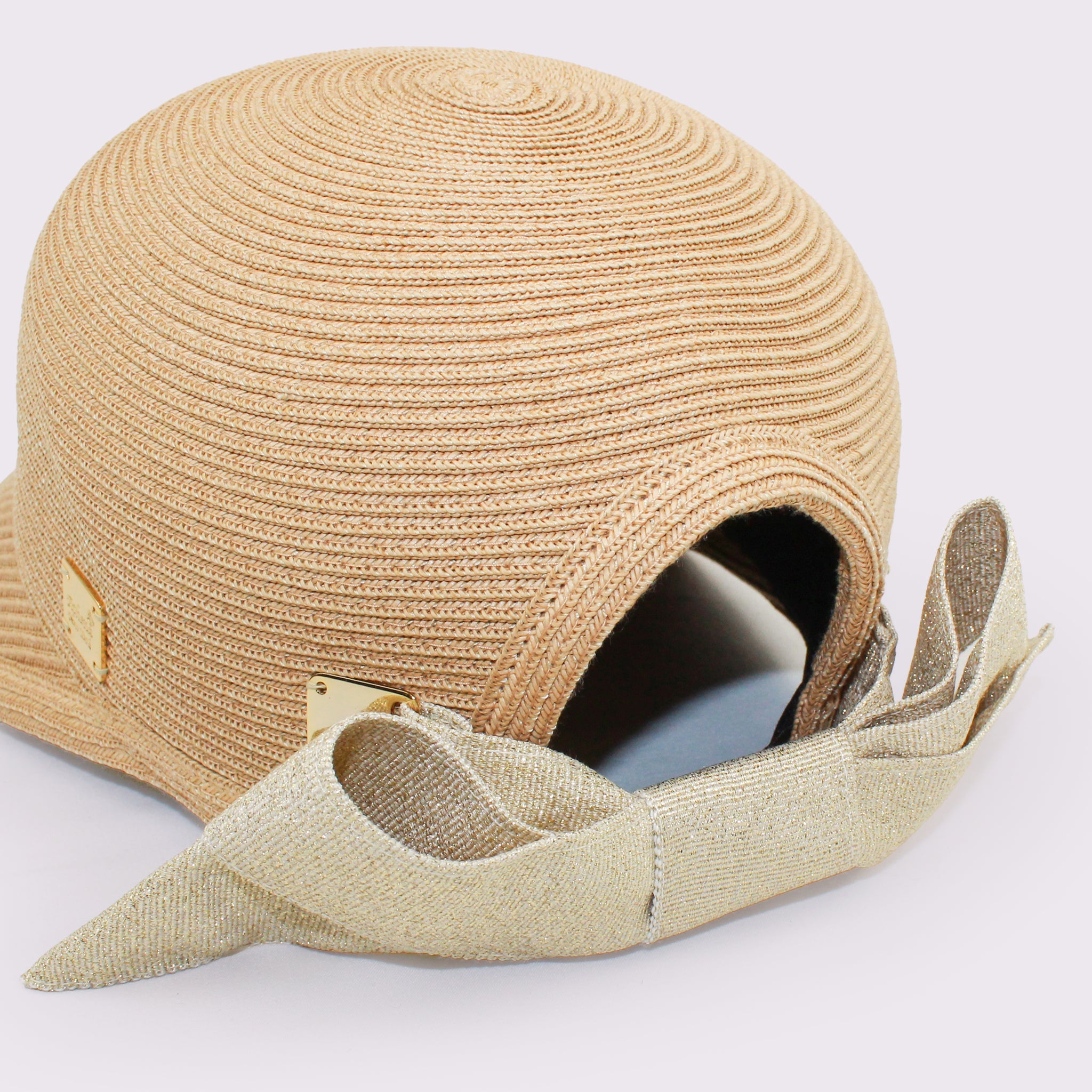 Athena New York / Glitter Janet-CAP