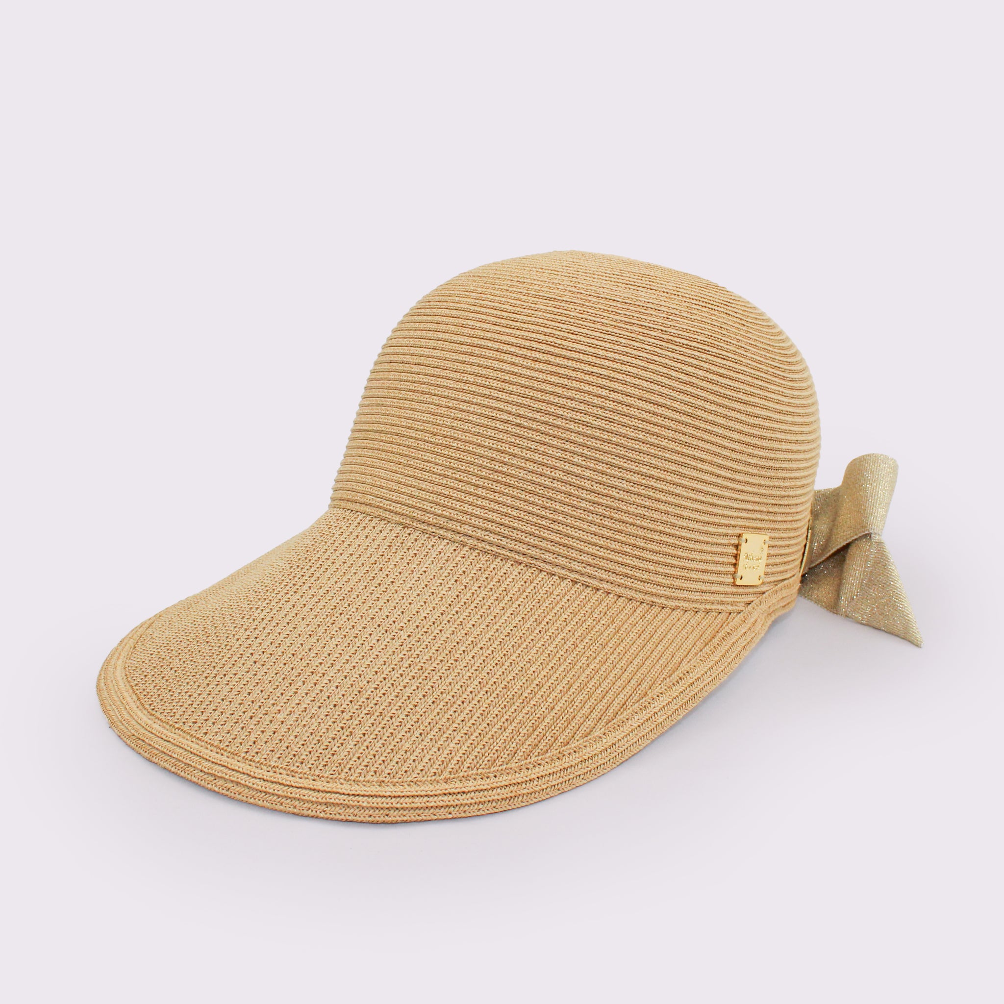 Athena New York / Glitter Janet-CAP