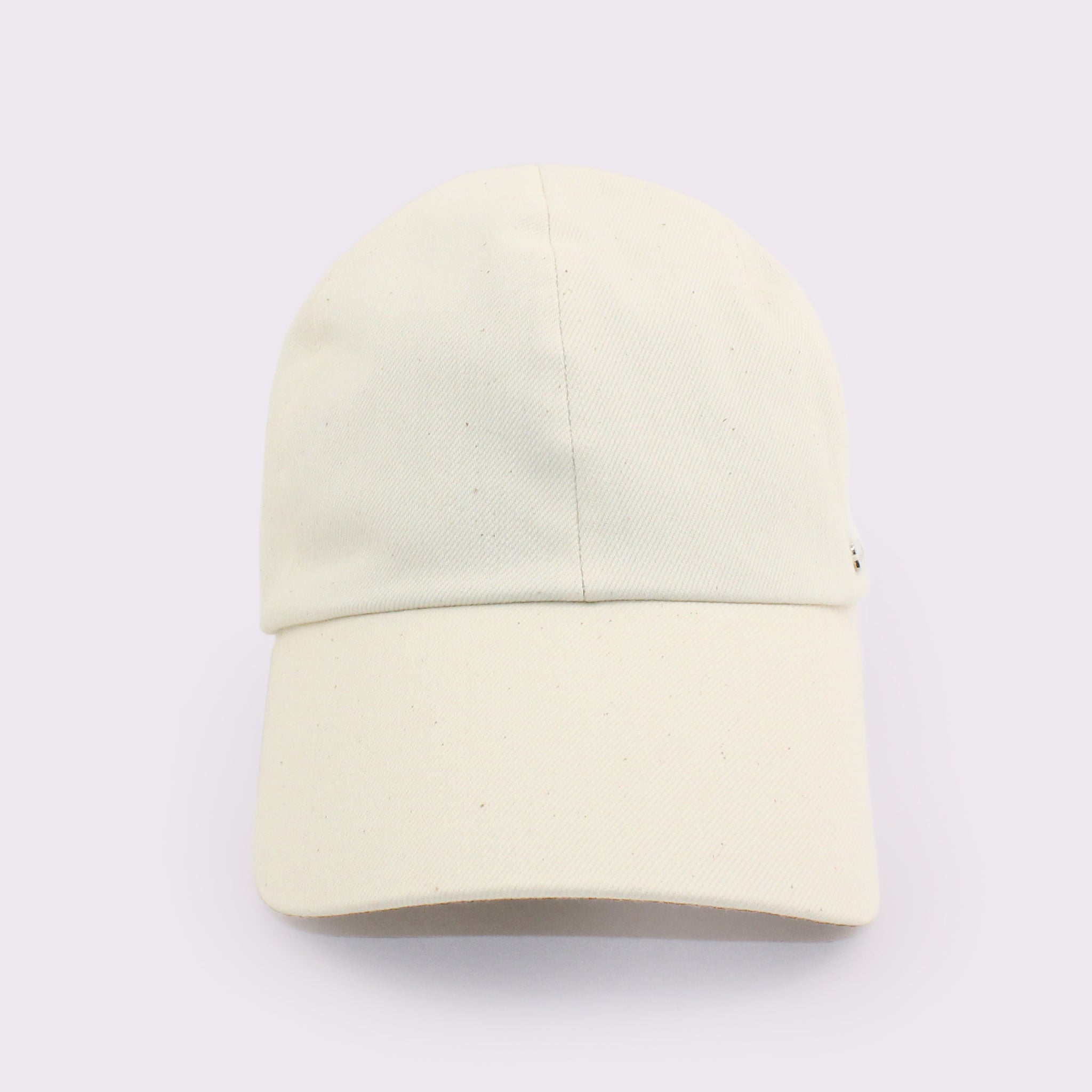 Athena New York Alicia／CAP