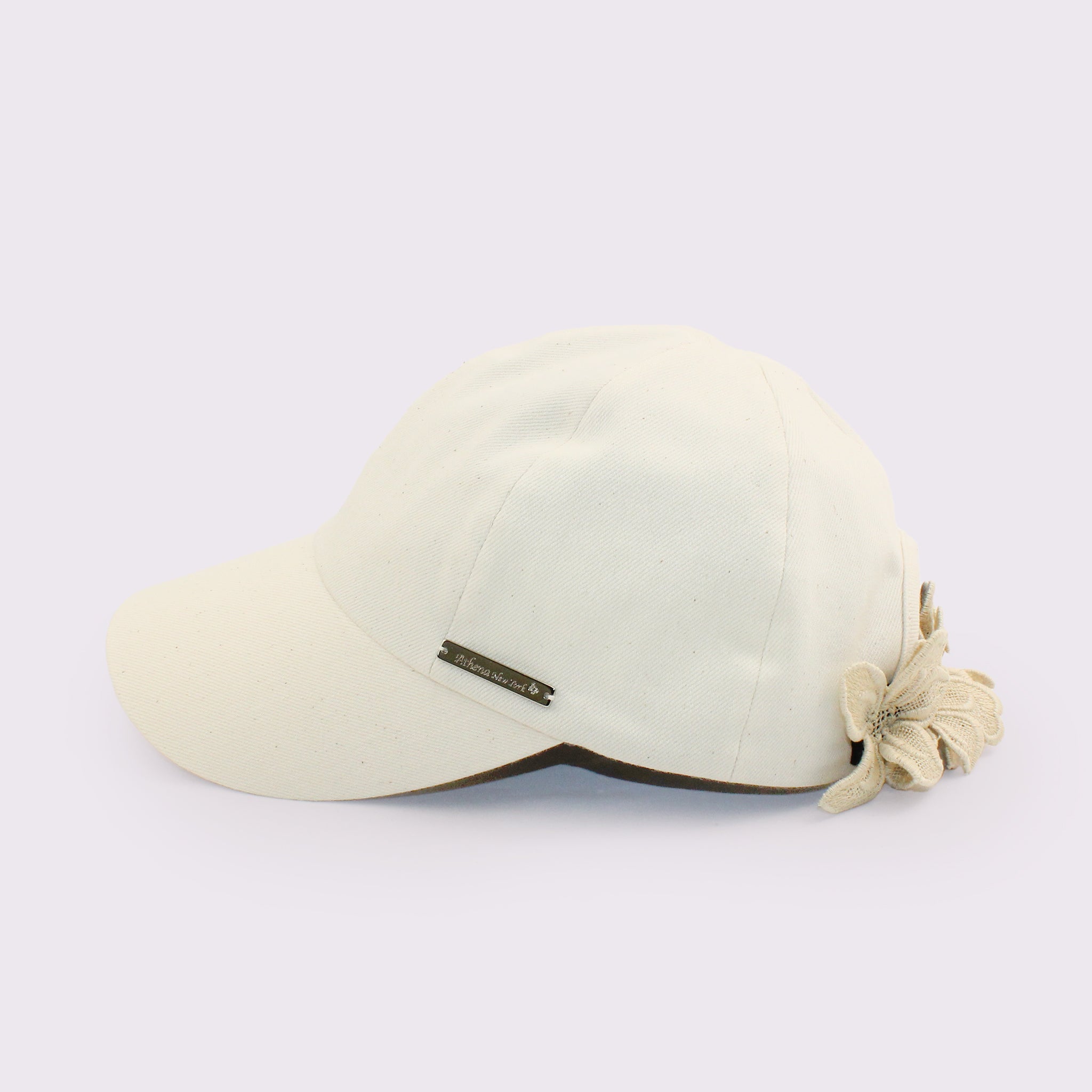 Athena New York Alicia／CAP