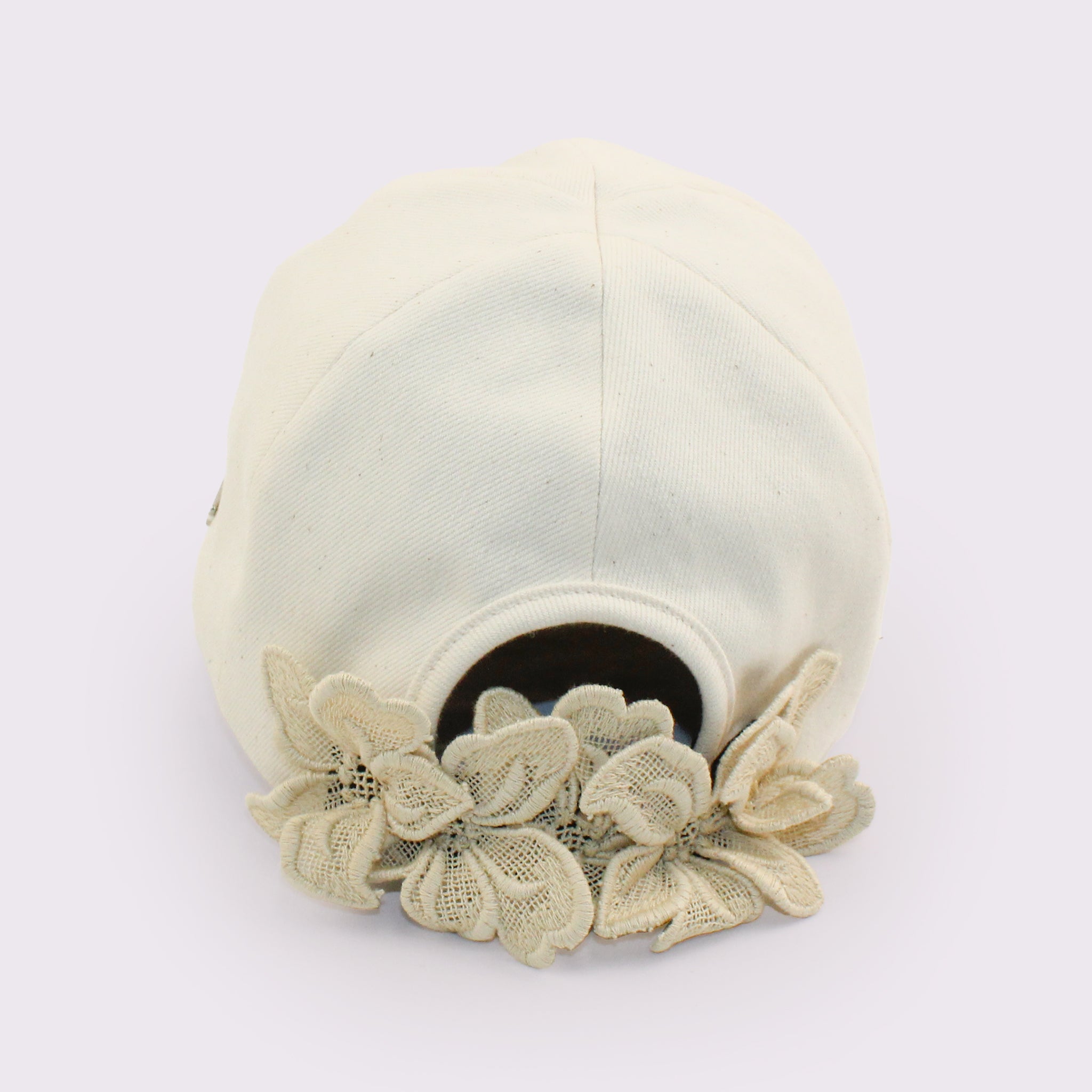 Athena New York Alicia／CAP