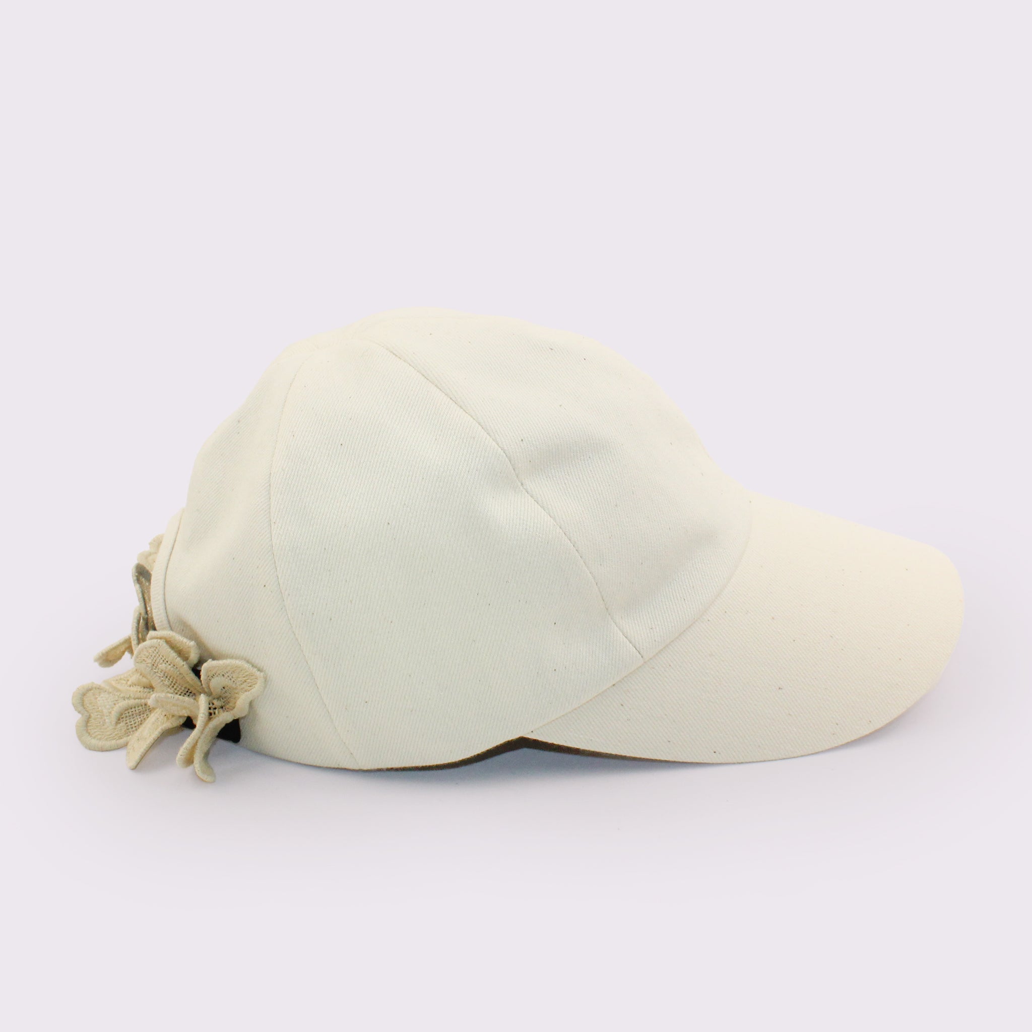 Athena New York Alicia／CAP