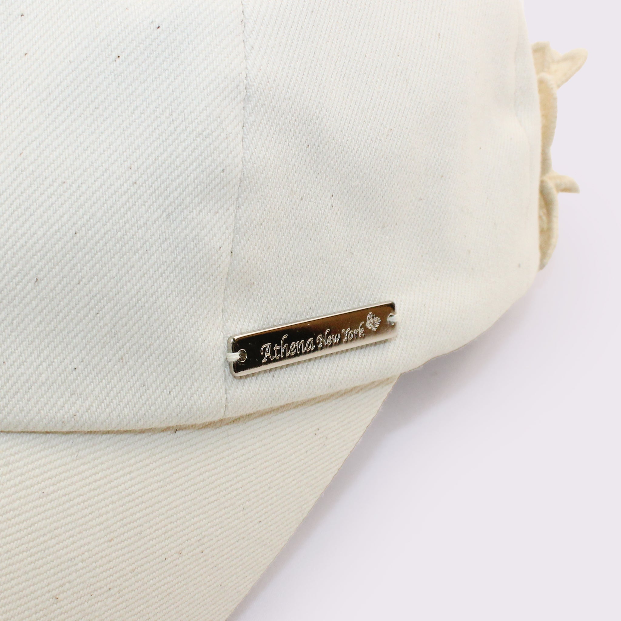 Athena New York Alicia／CAP