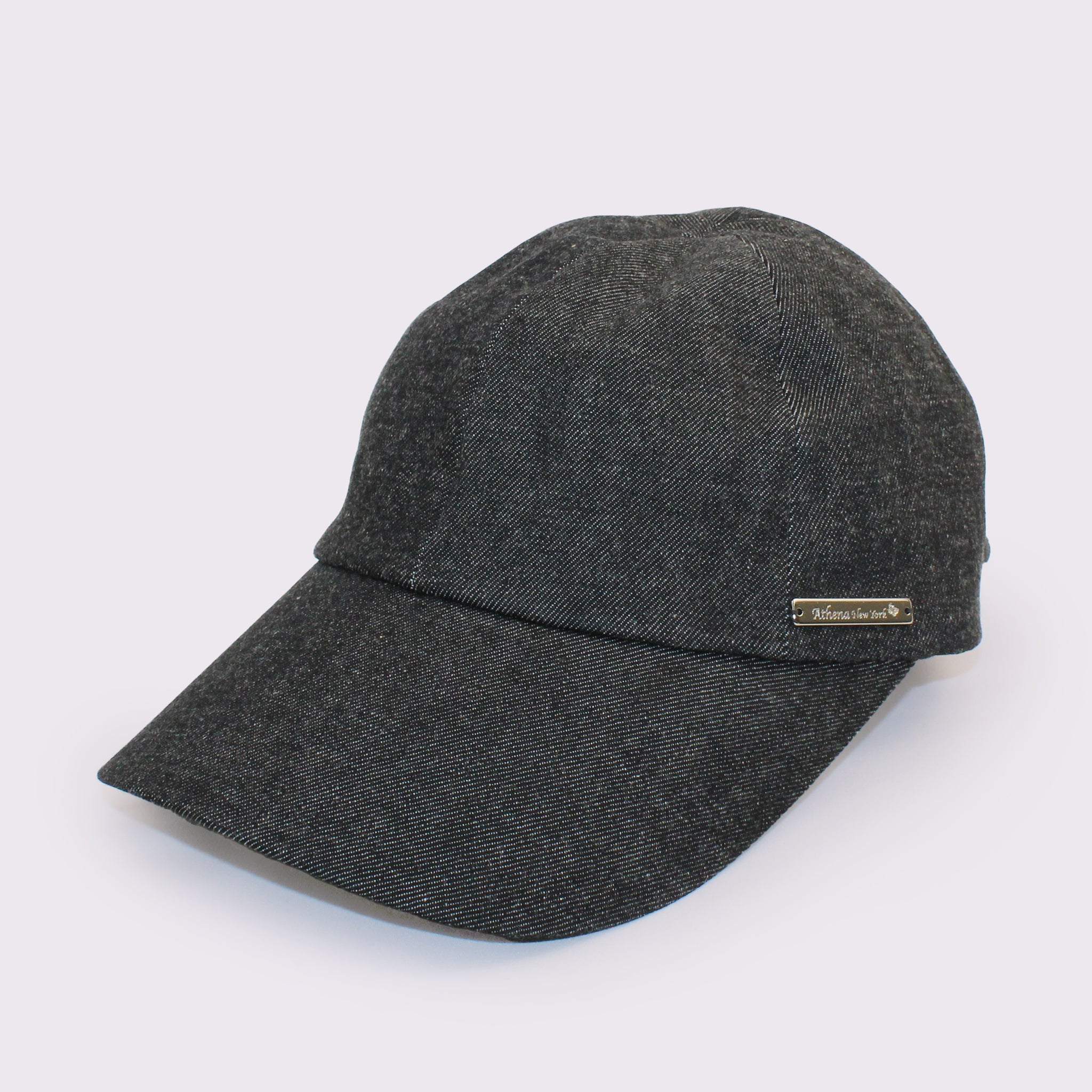 Athena New York Alicia／CAP