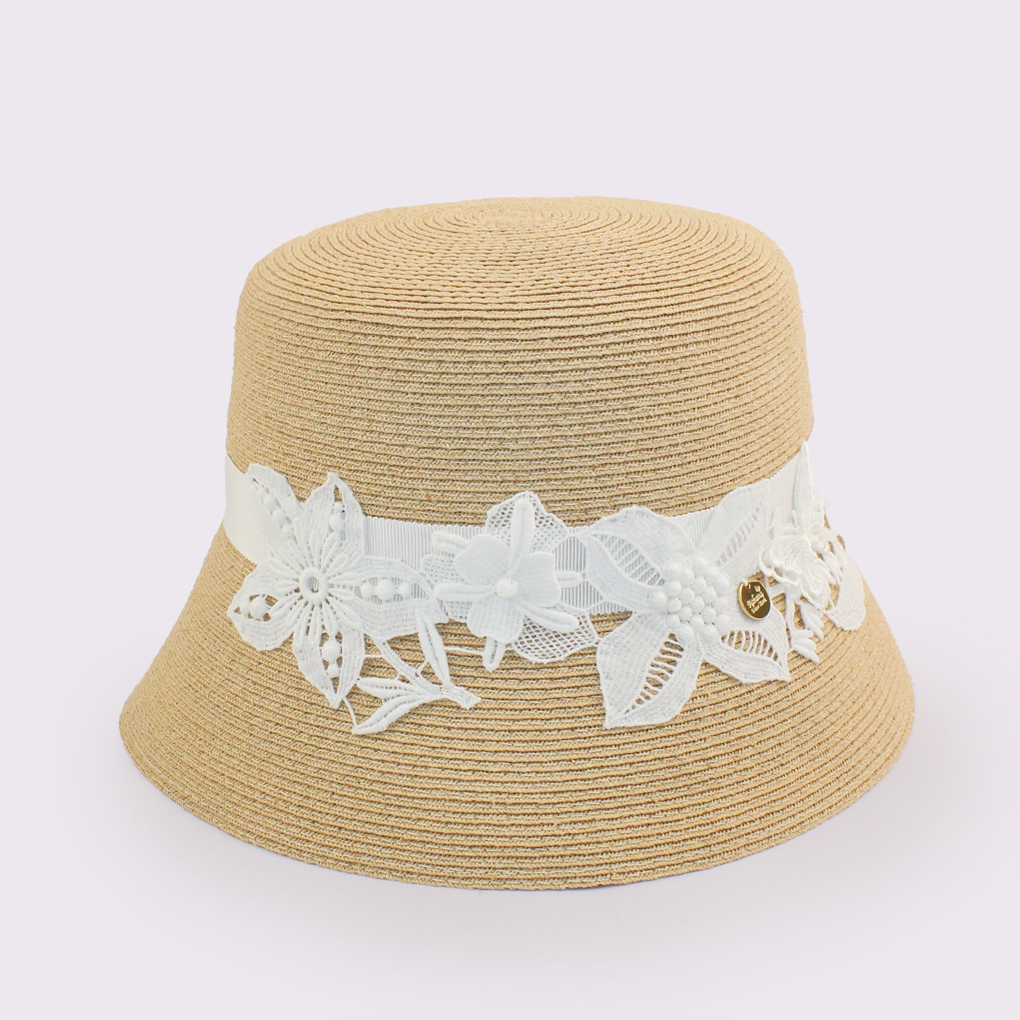 Athena New Ｙork バケットハット 三越伊勢丹限定 バケット Bucket SP | Athena New York (Women