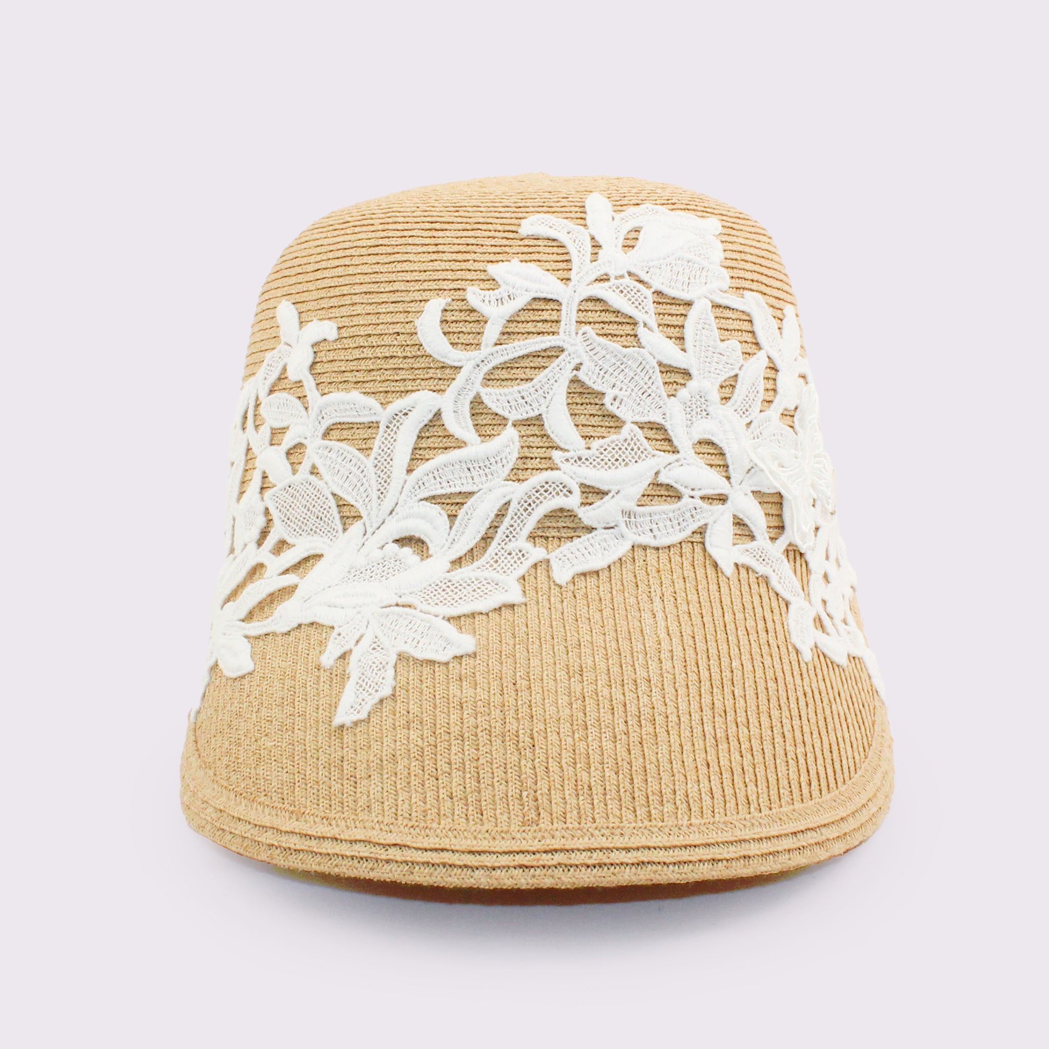 Athena New York  Helena Butterfly