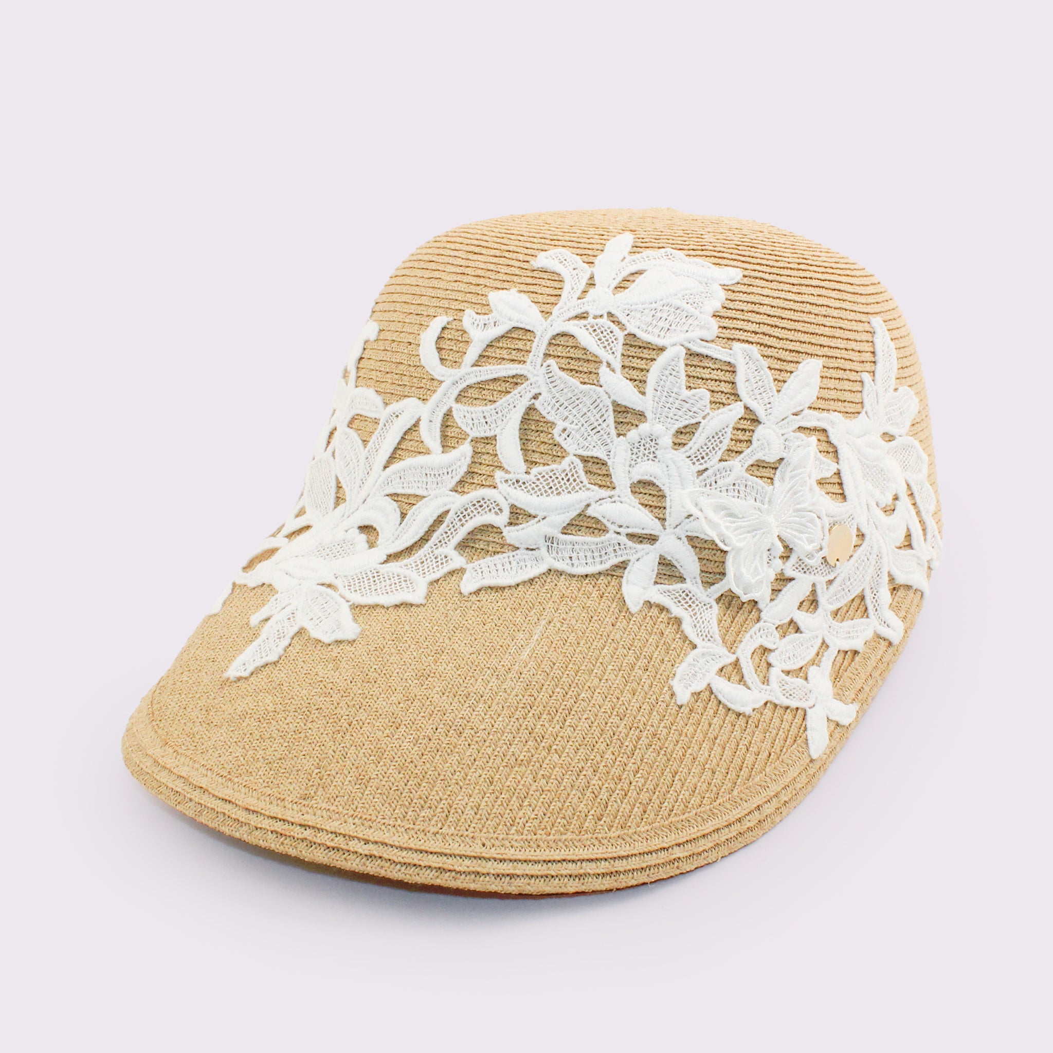 Athena New York  Helena Butterfly