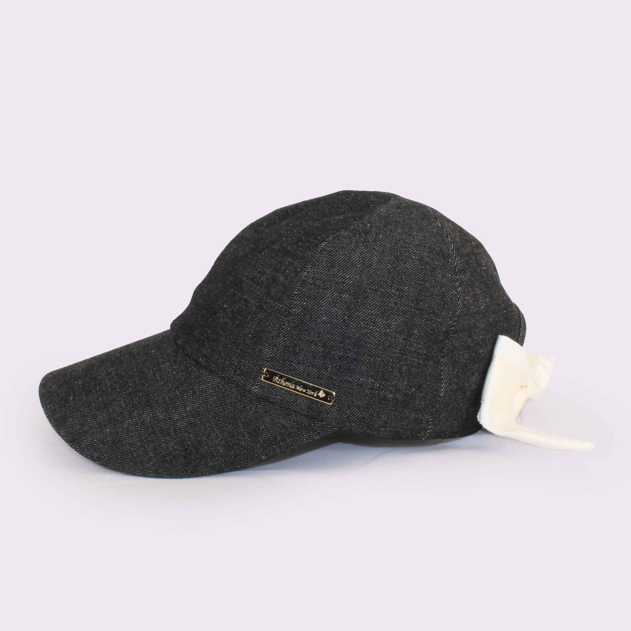 Athena New York BECKY FOR ATRENA／CAP