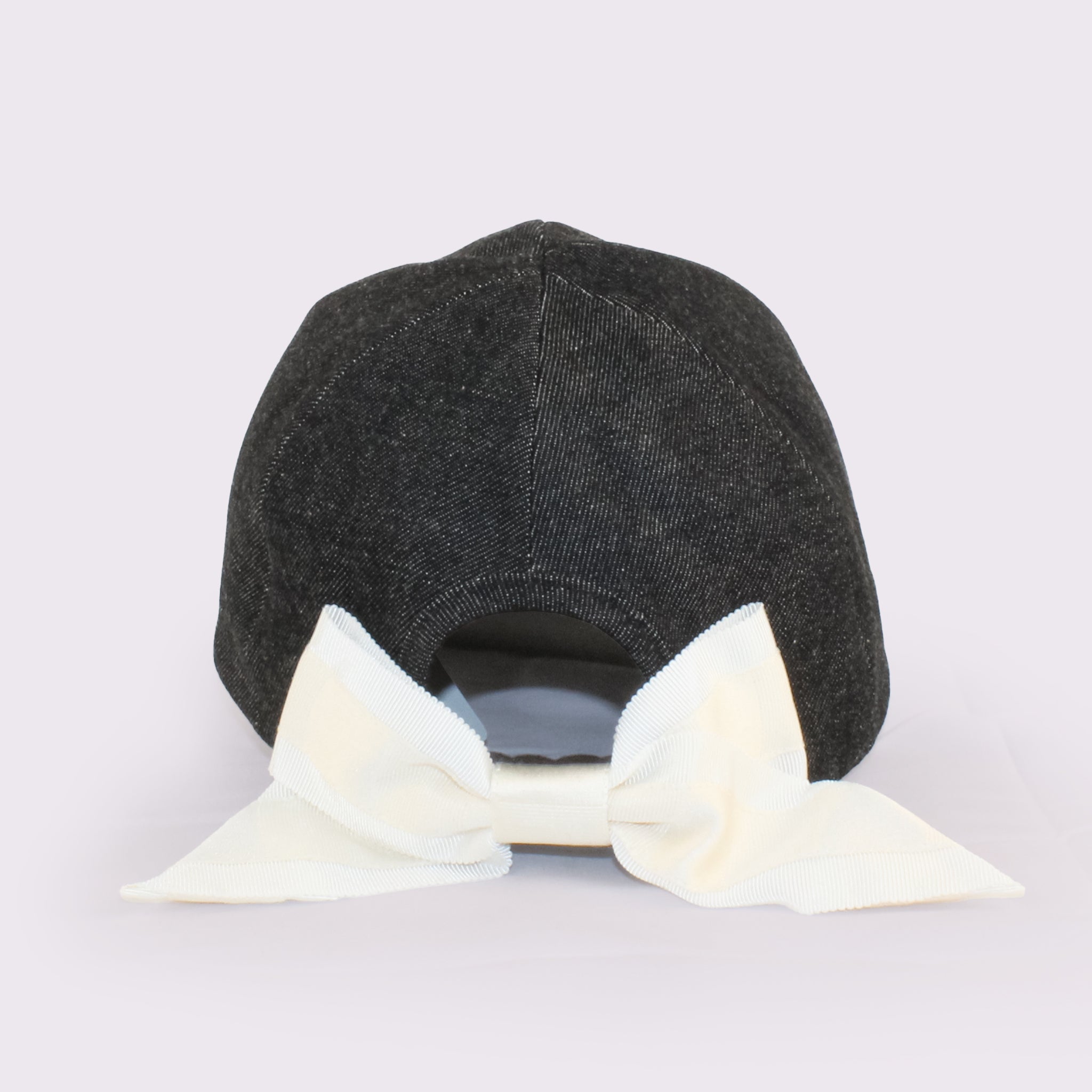 Athena New York BECKY FOR ATRENA／CAP