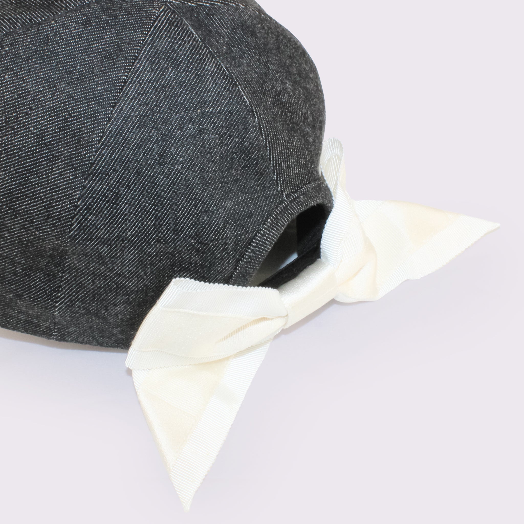 Athena New York BECKY FOR ATRENA／CAP