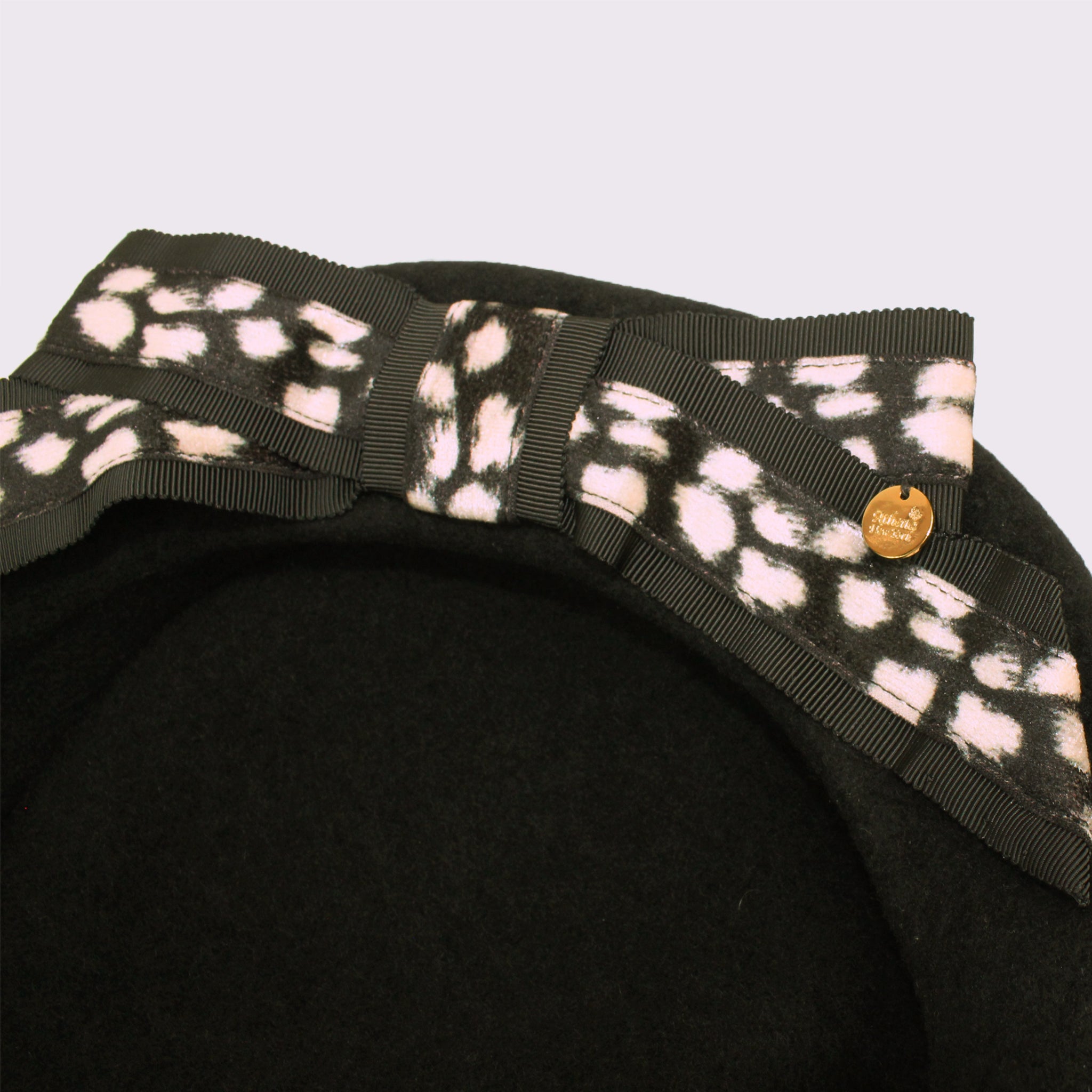 Athena New York Special Product for ATRENA ／ ベレー