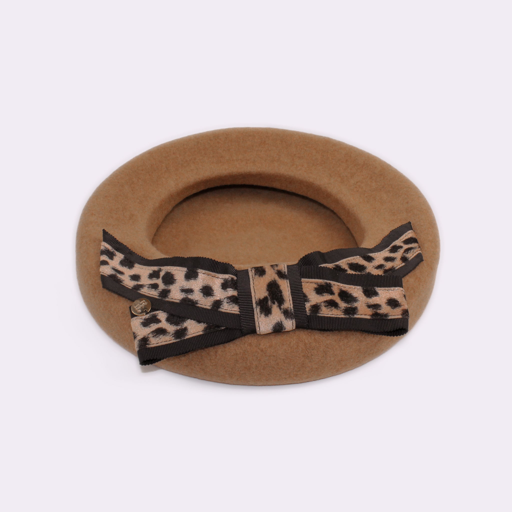 Athena New York　Special Product for ATRENA ／ ベレー