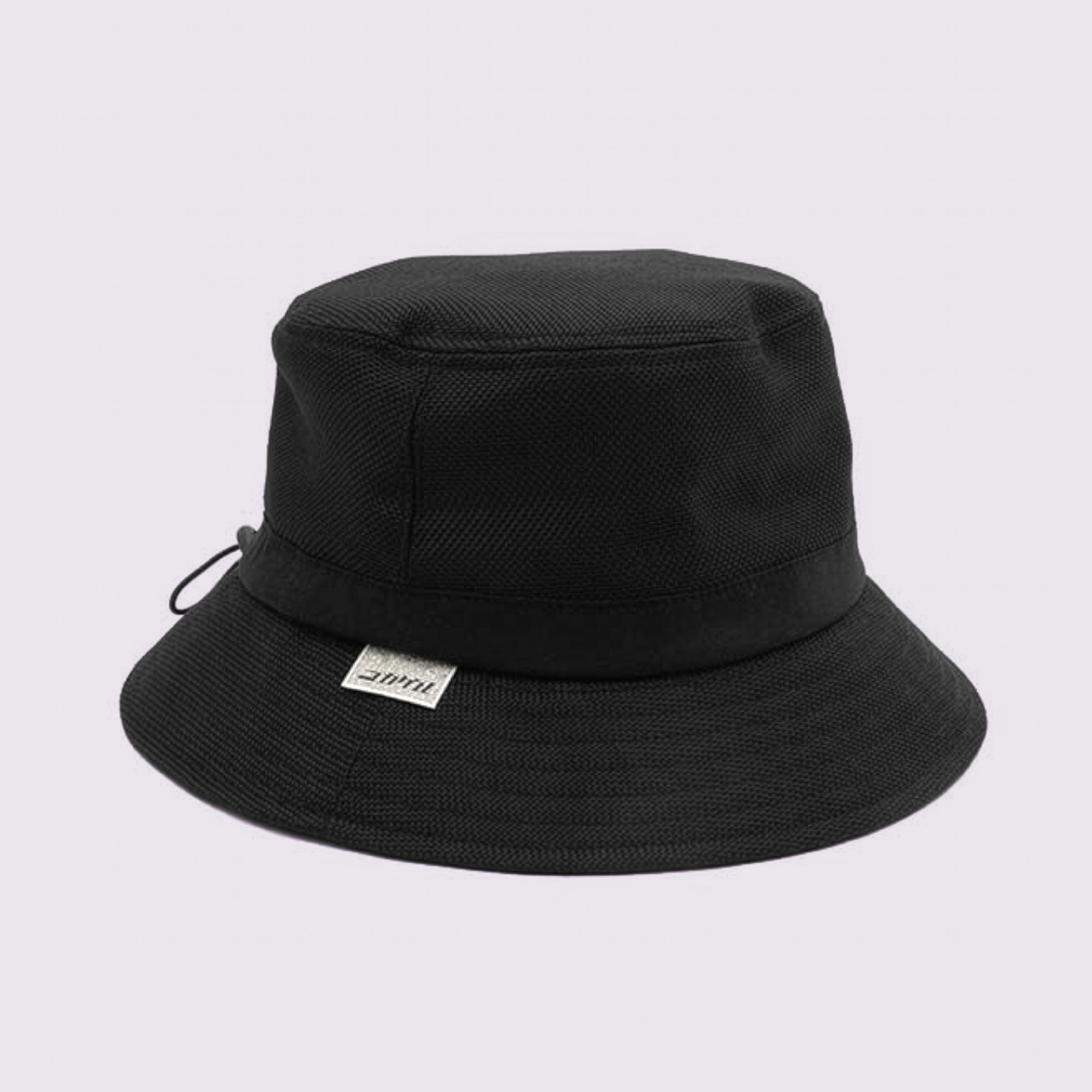 公式】コカゲル（ UV100％カット） キッズナチュライクバケットハット