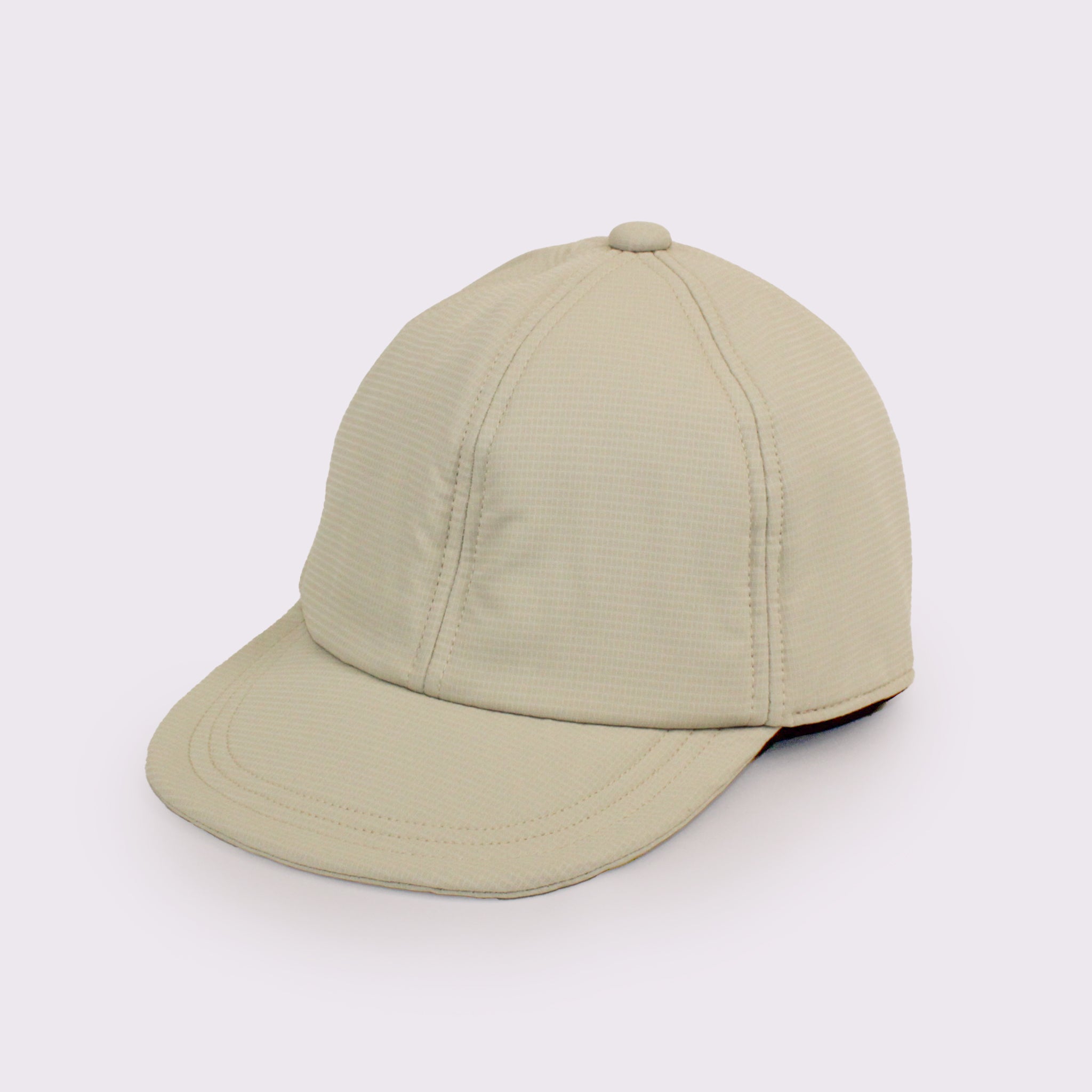 【公式】コカゲル （コカゲル×MIZUCOOL）COOLING KIDS CAP/ 帽子専門店 ATRENA（アトレナ）オンラインストア