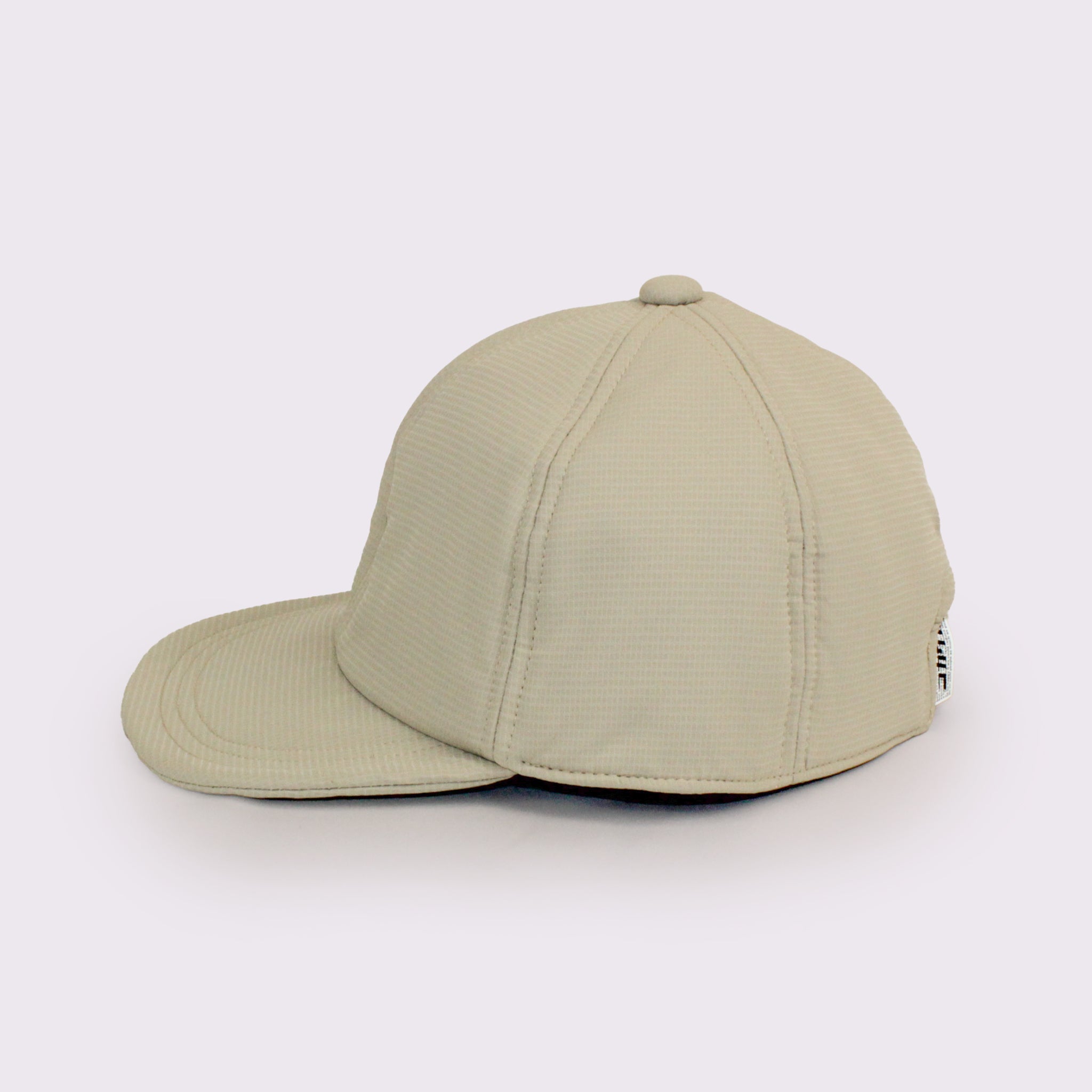 【公式】コカゲル （コカゲル×MIZUCOOL）COOLING KIDS CAP/ 帽子専門店 ATRENA（アトレナ）オンラインストア