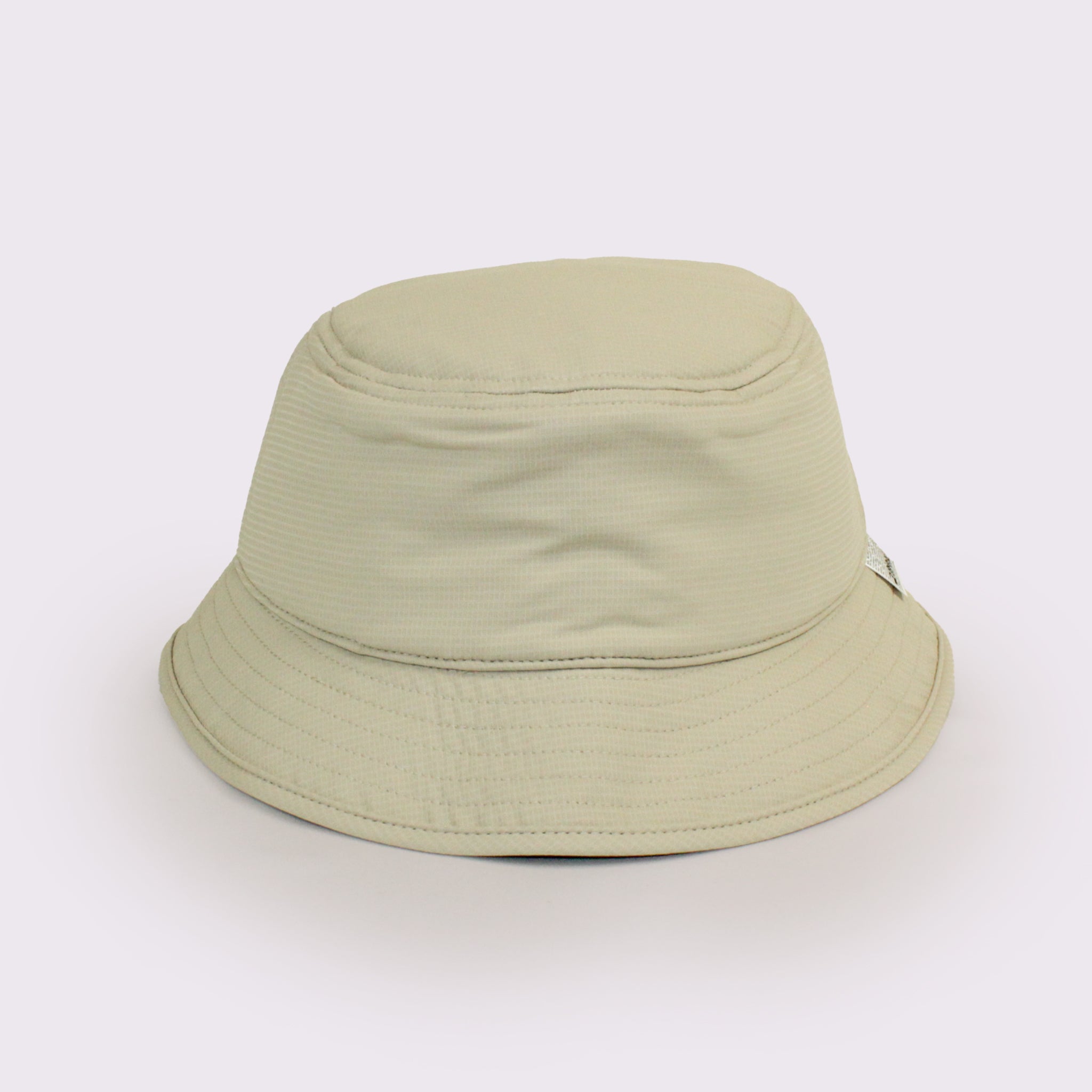 【公式】コカゲル （コカゲル×MIZUCOOL）COOLING KIDS HAT / 帽子専門店 ATRENA（アトレナ）オンラインストア
