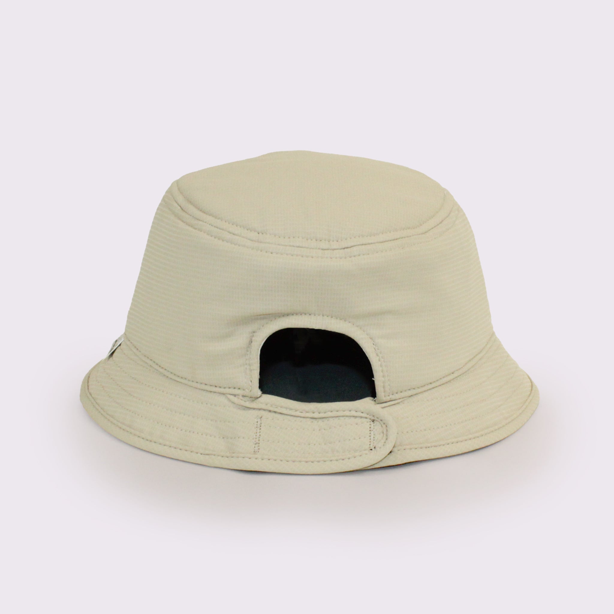 【公式】コカゲル （コカゲル×MIZUCOOL）COOLING KIDS HAT / 帽子専門店 ATRENA（アトレナ）オンラインストア