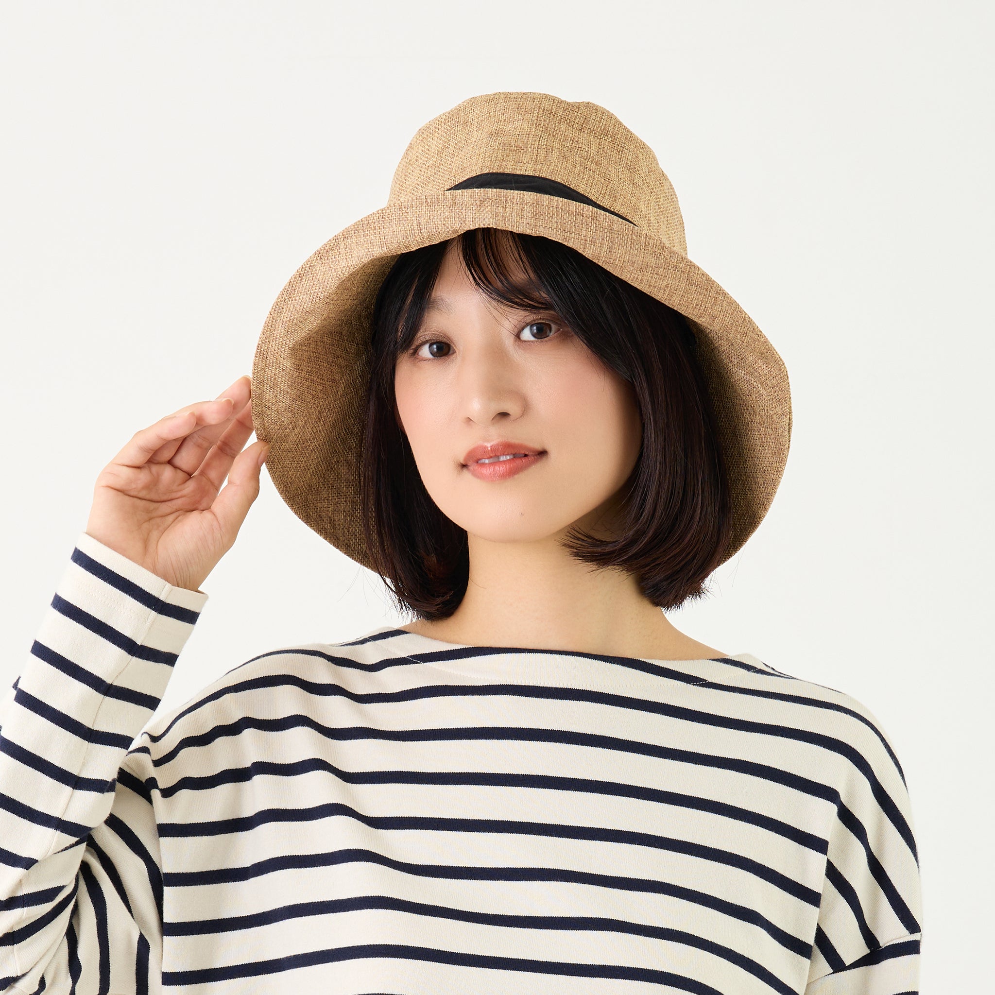 公式オンラインショップ コカゲル ナチュライクダウン