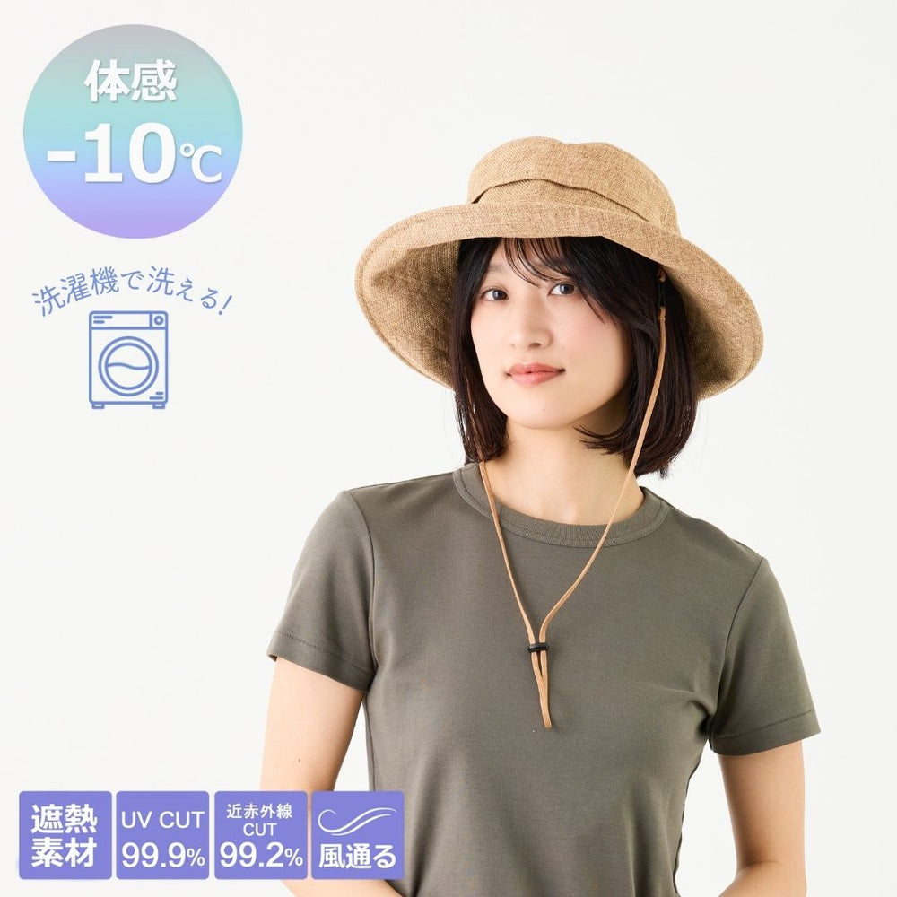 cc2q808-2025__PID:fe716e96-360f-493d-94a5-0c4bf181ebb8