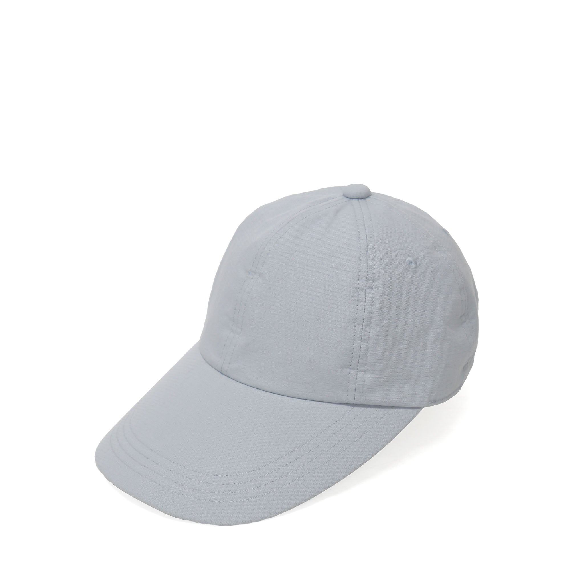 【EC限定カラー】コカゲル MW CAP /マシンウォッシュ キャップ 【公式】帽子専門店 ATRENA（アトレナ） オンラインストア　