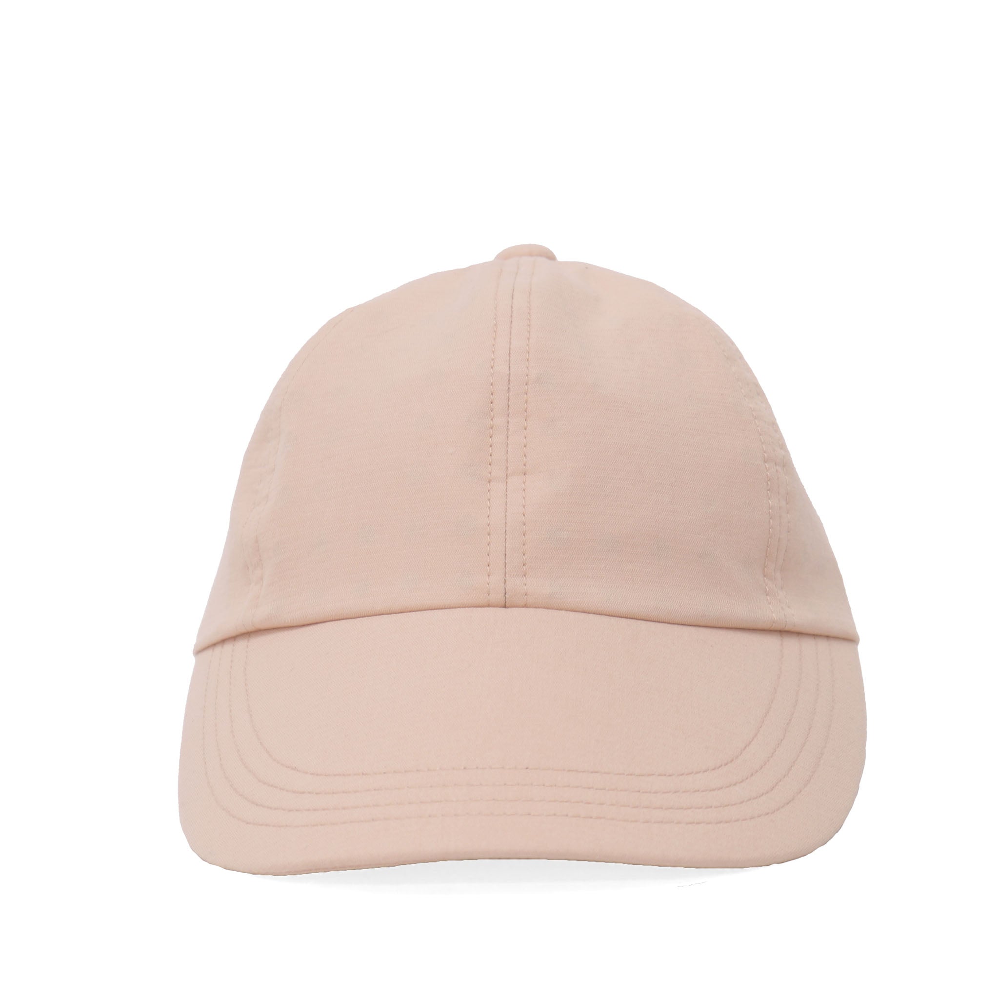 【EC限定カラー】コカゲル MW CAP /マシンウォッシュ キャップ 【公式】帽子専門店 ATRENA（アトレナ） オンラインストア　