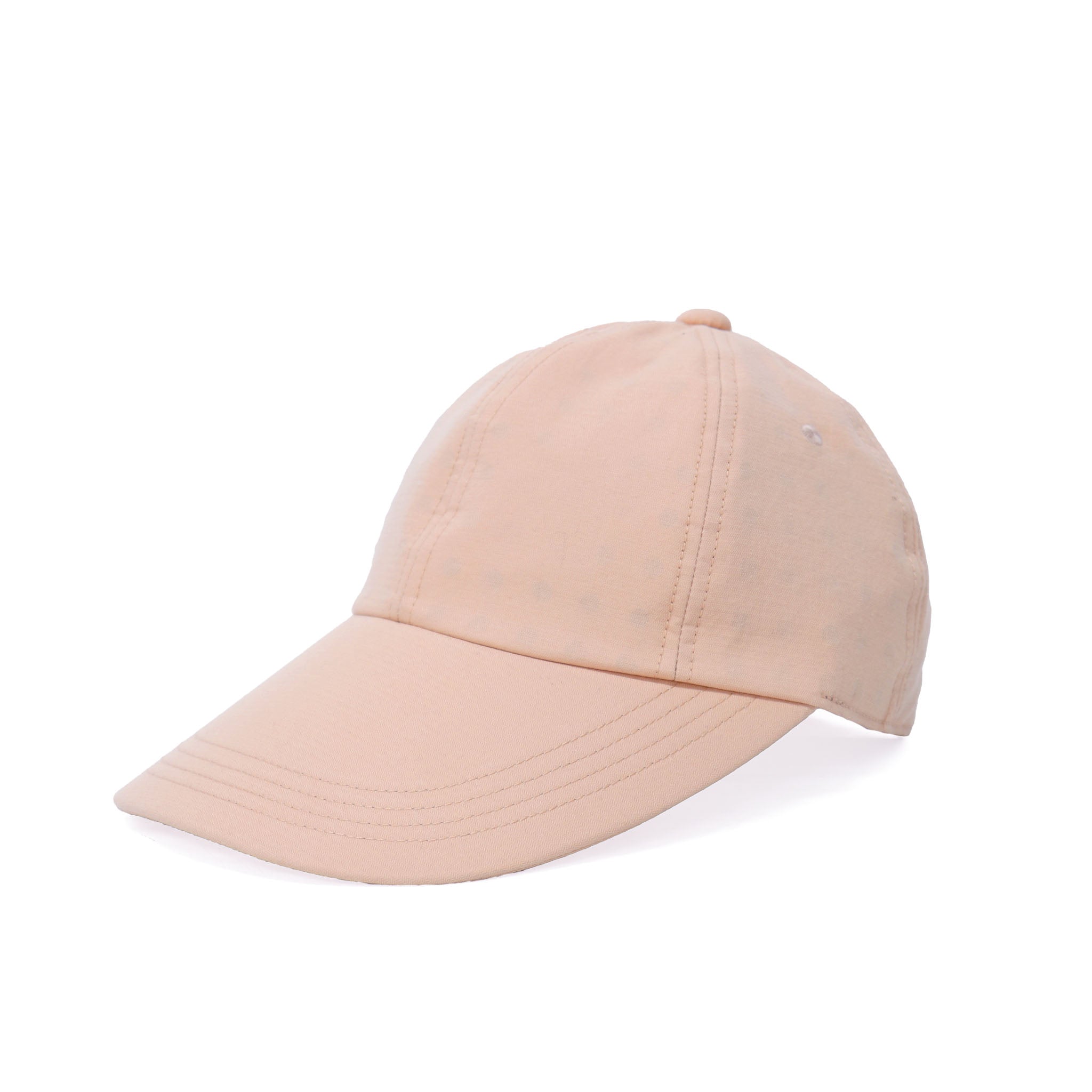 【EC限定カラー】コカゲル MW CAP /マシンウォッシュ キャップ 【公式】帽子専門店 ATRENA（アトレナ） オンラインストア　