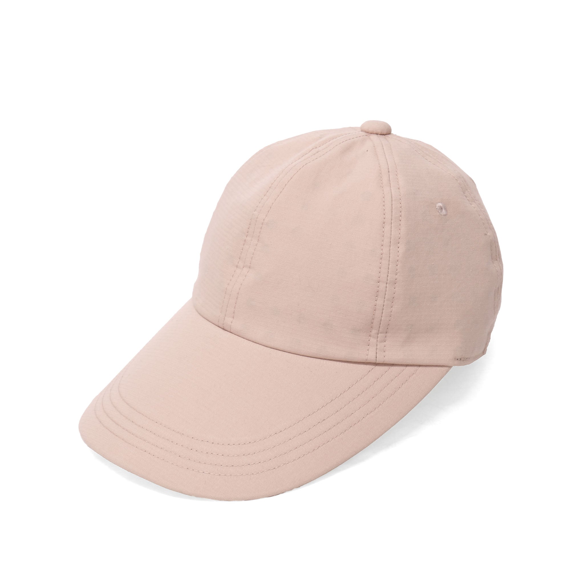 【EC限定カラー】コカゲル MW CAP /マシンウォッシュ キャップ 【公式】帽子専門店 ATRENA（アトレナ） オンラインストア　