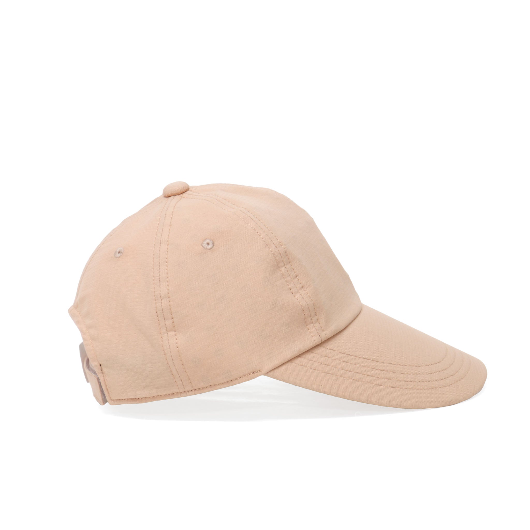 【EC限定カラー】コカゲル MW CAP /マシンウォッシュ キャップ 【公式】帽子専門店 ATRENA（アトレナ） オンラインストア　