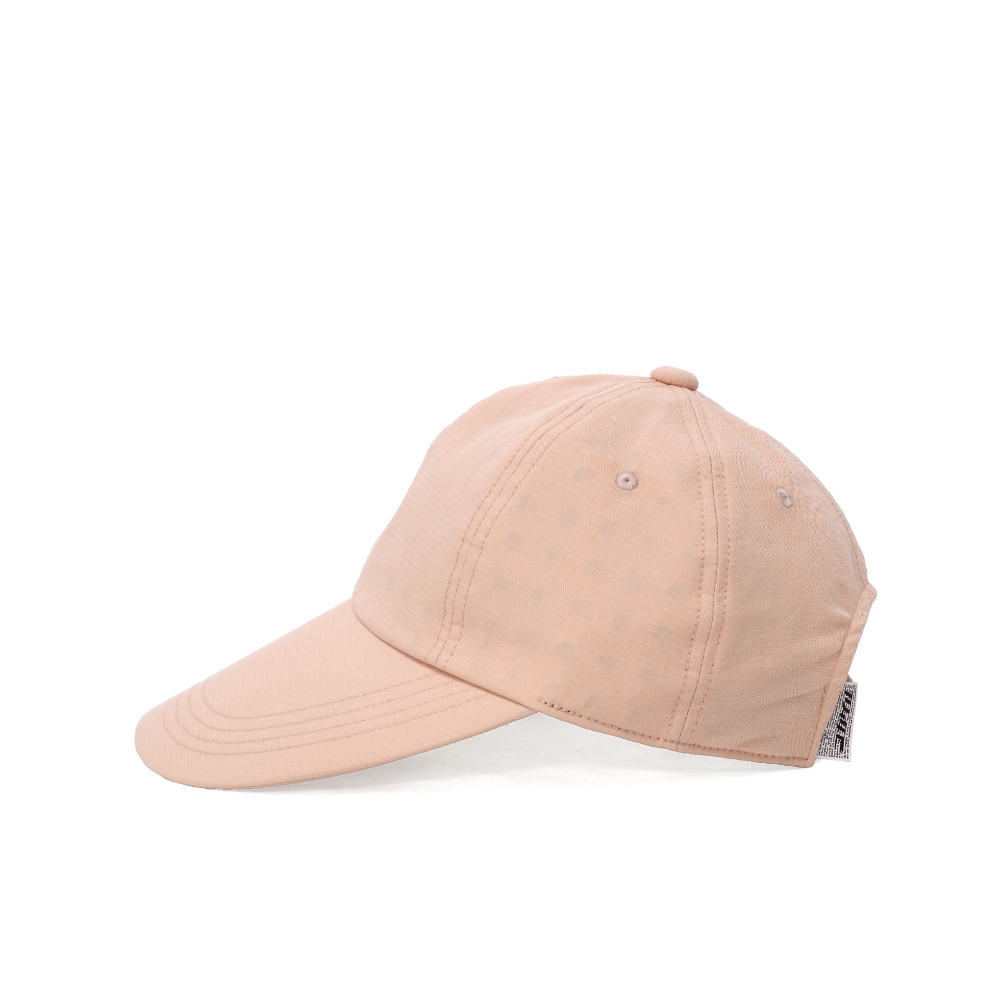 【EC限定カラー】コカゲル MW CAP /マシンウォッシュ キャップ 【公式】帽子専門店 ATRENA（アトレナ） オンラインストア　