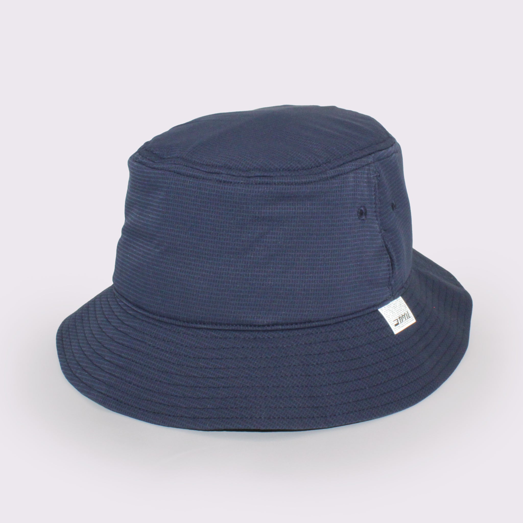 【公式】コカゲル （コカゲル×MIZUCOOL）COOLING BUCKET HAT / 帽子専門店 ATRENA（アトレナ）オンラインストア