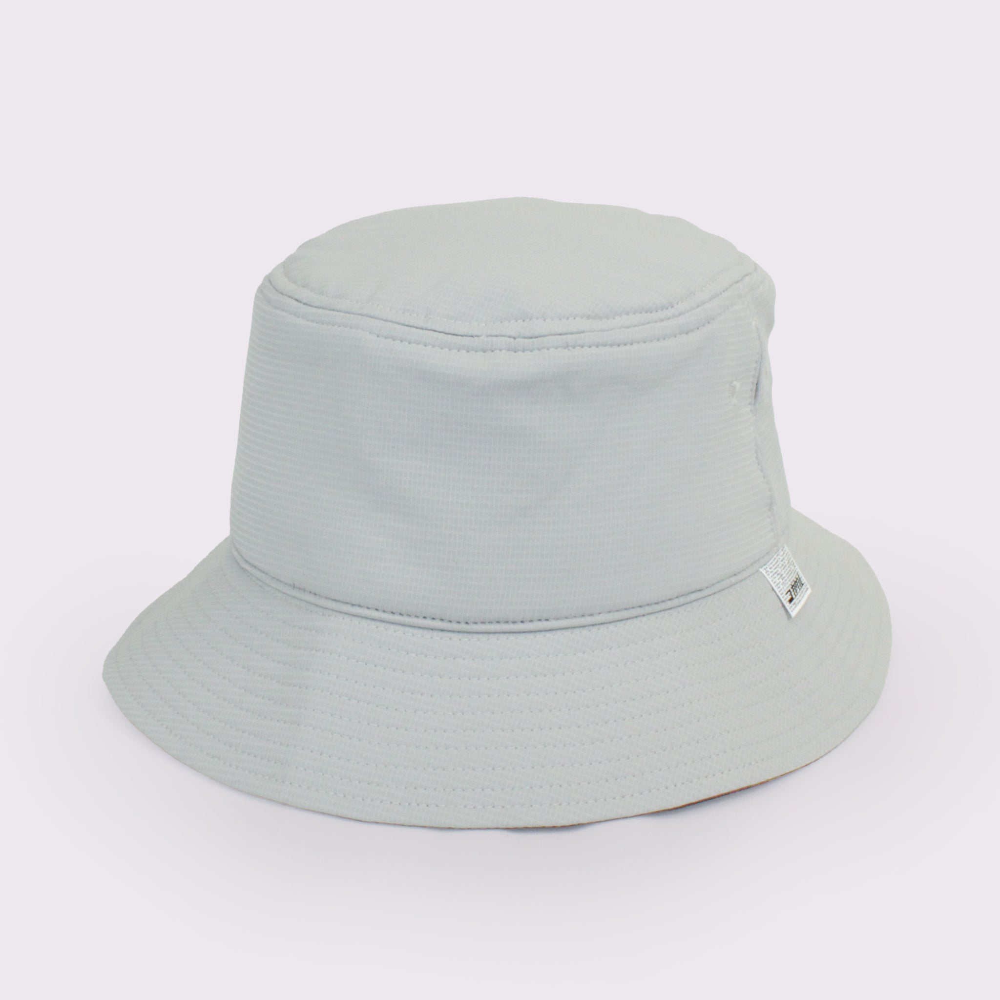 【公式】コカゲル （コカゲル×MIZUCOOL）COOLING BUCKET HAT / 帽子専門店 ATRENA（アトレナ）オンラインストア