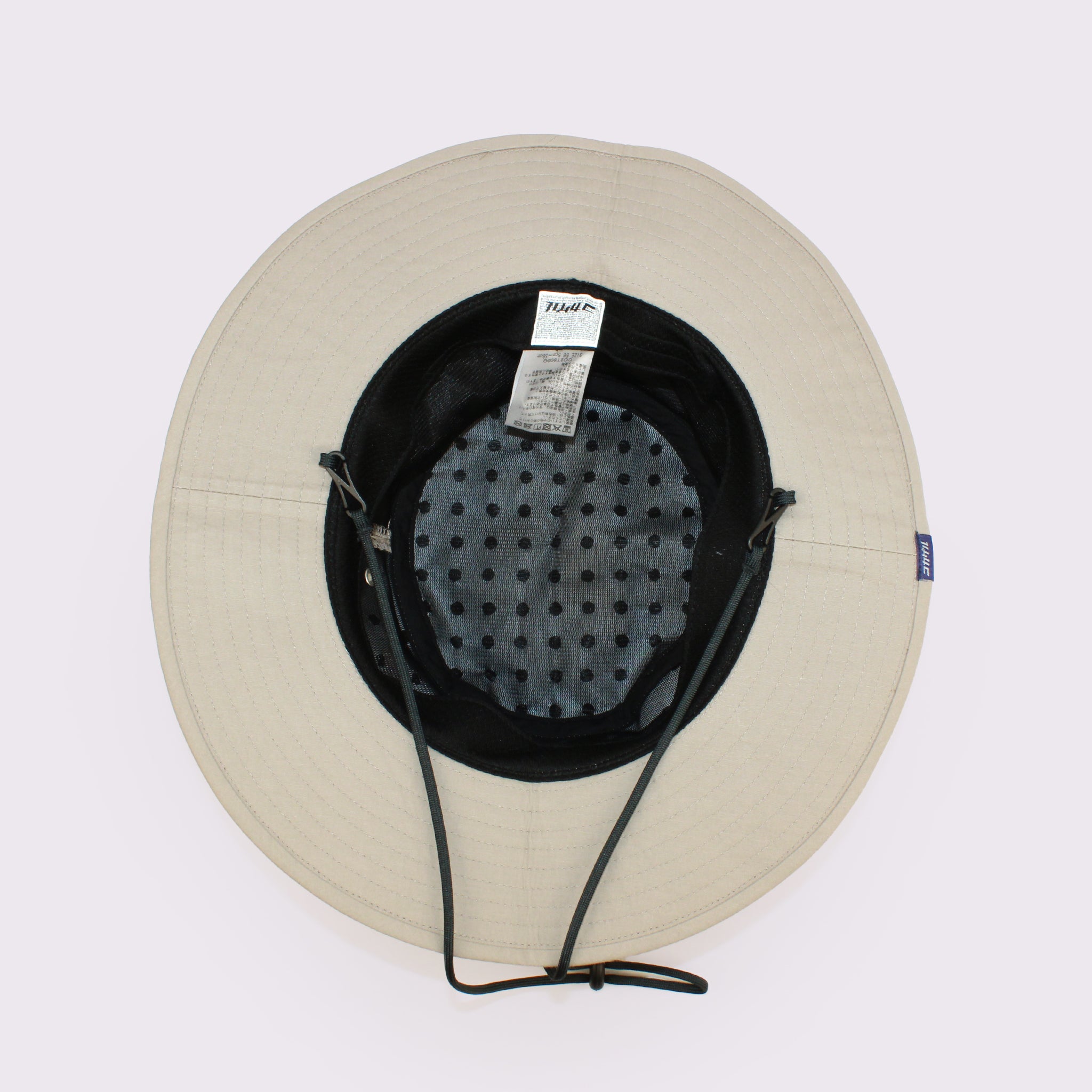 公式】コカゲル（UV100％カット）ブーニーハット / 帽子専門店 ATRENA