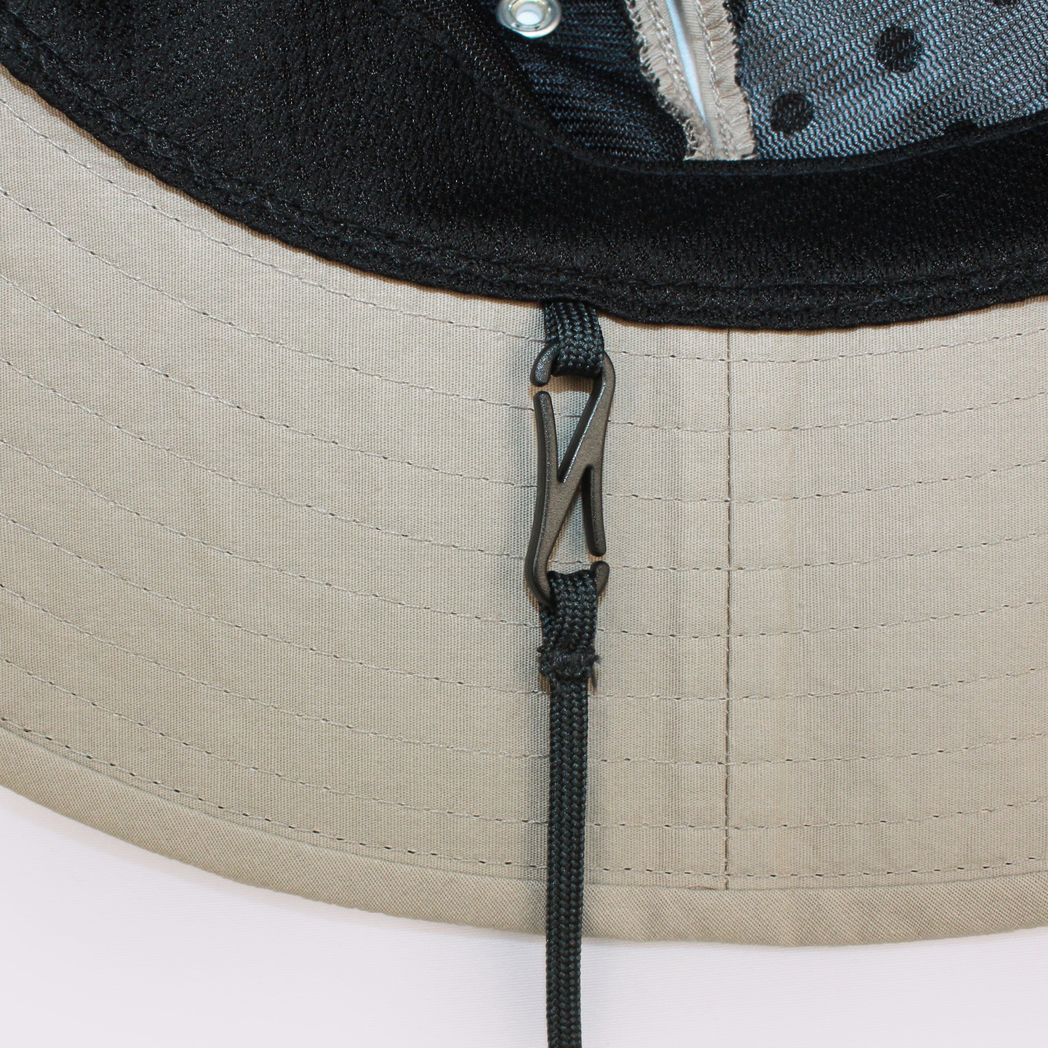 公式】コカゲル（UV100％カット）ブーニーハット / 帽子専門店 ATRENA