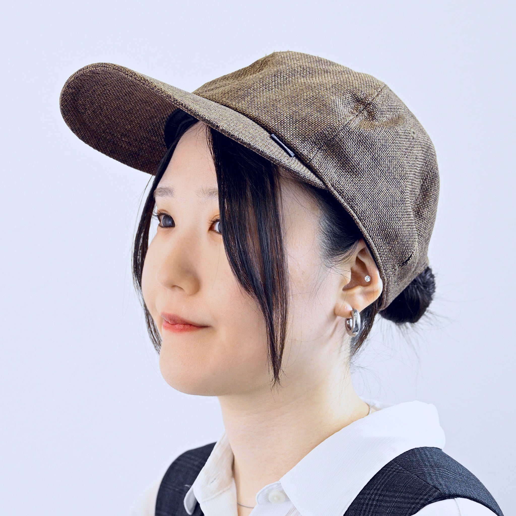 公式オンラインショップ コカゲル ナチュライクダウン