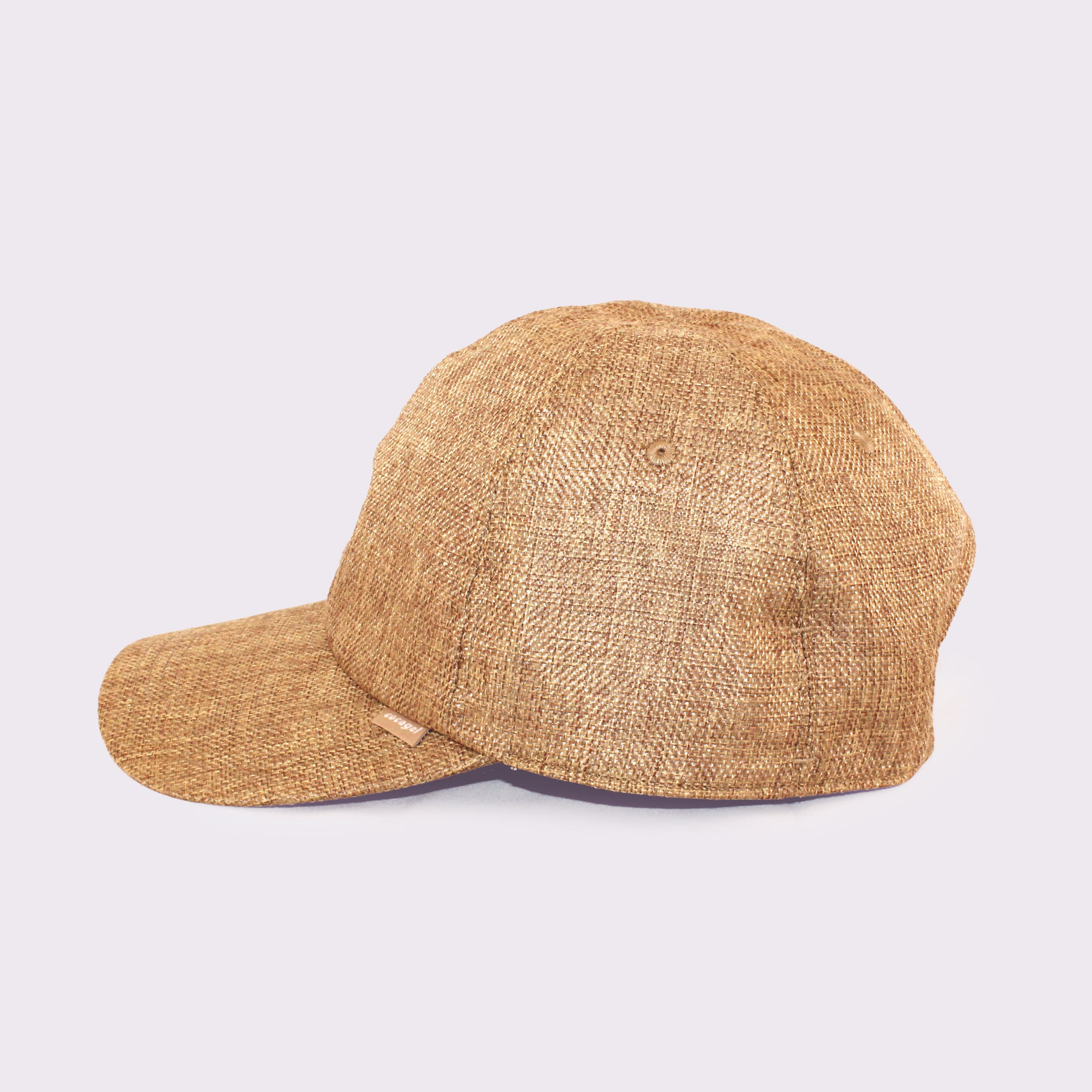 【公式】コカゲル (UV100%カット) マシンウォッシュ ナチュライクキャップ