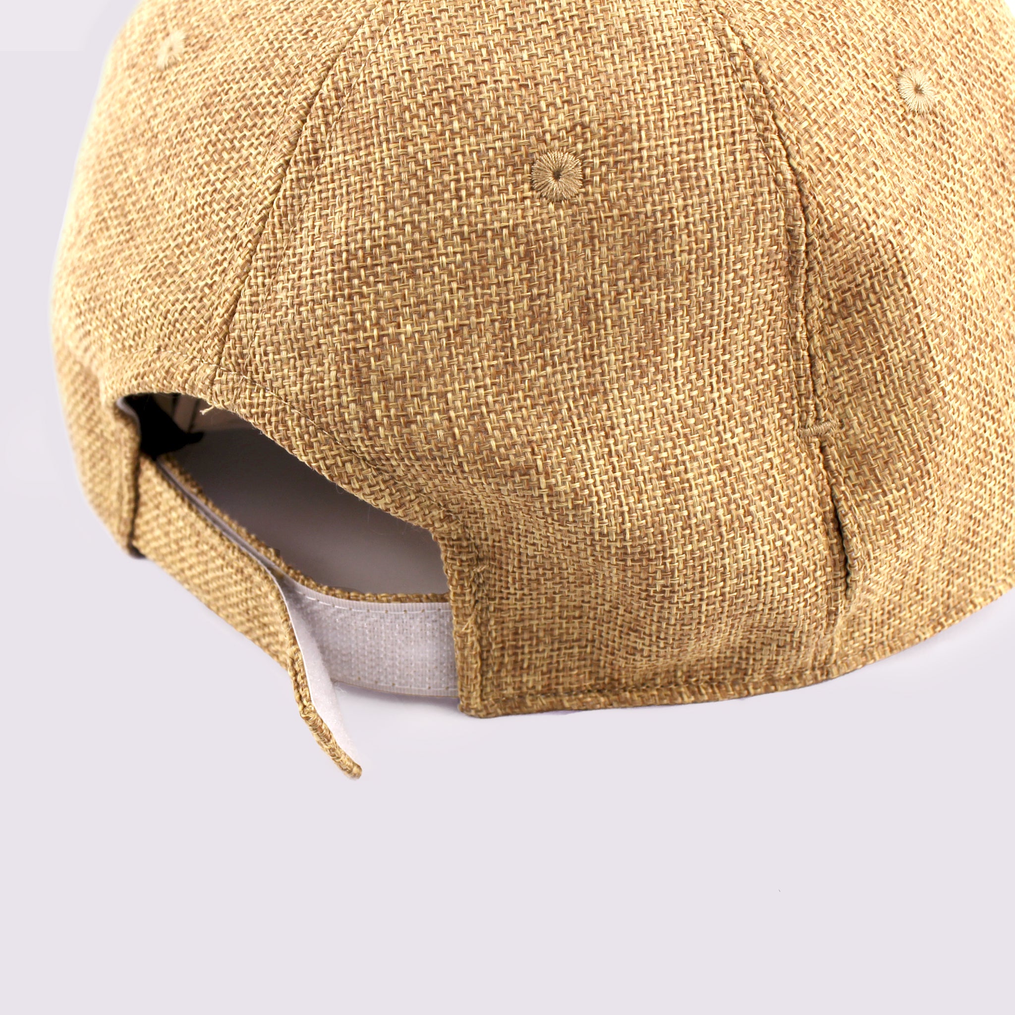 【公式】コカゲル (UV100%カット) マシンウォッシュ ナチュライクキャップ