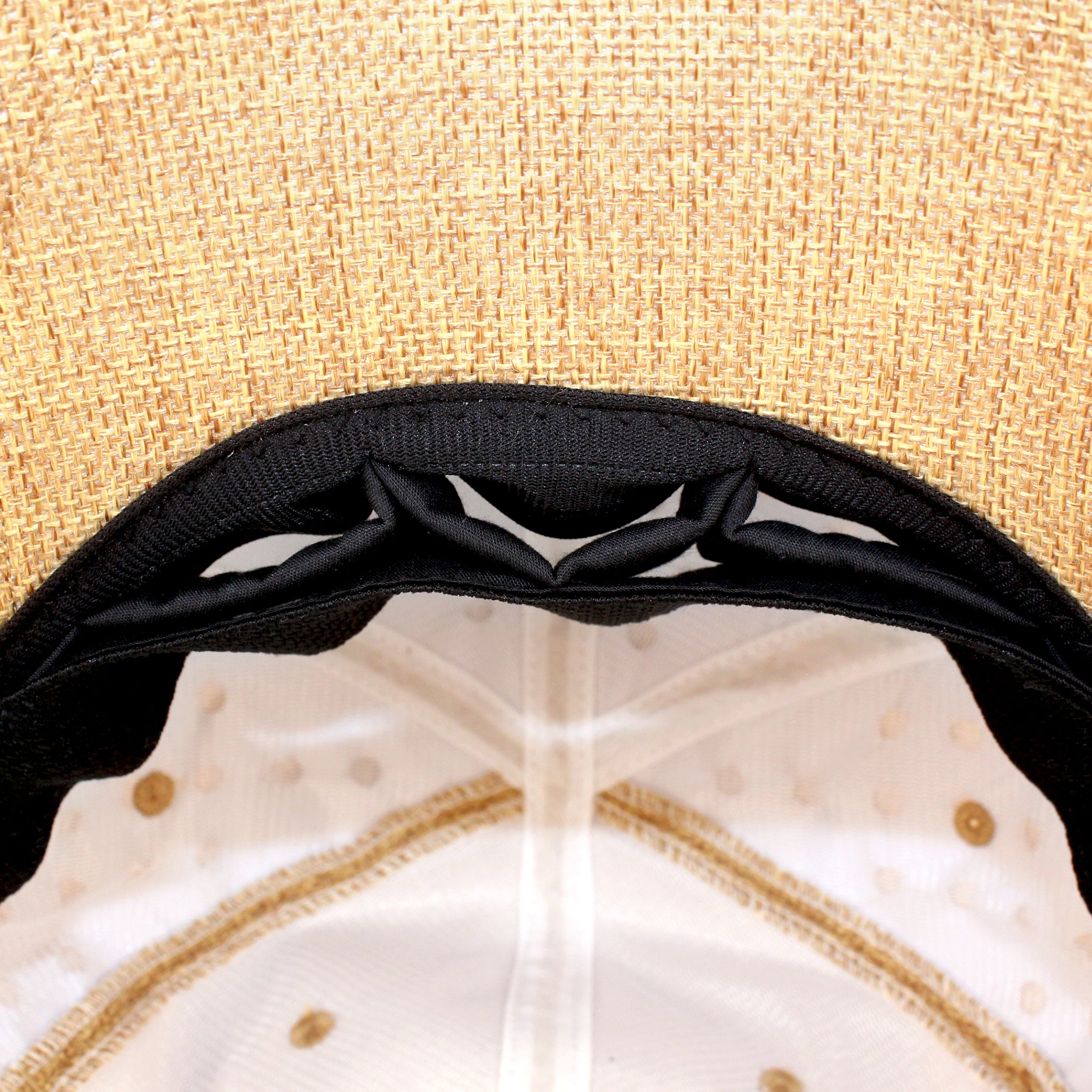 【公式】コカゲル (UV100%カット) マシンウォッシュ ナチュライクキャップ