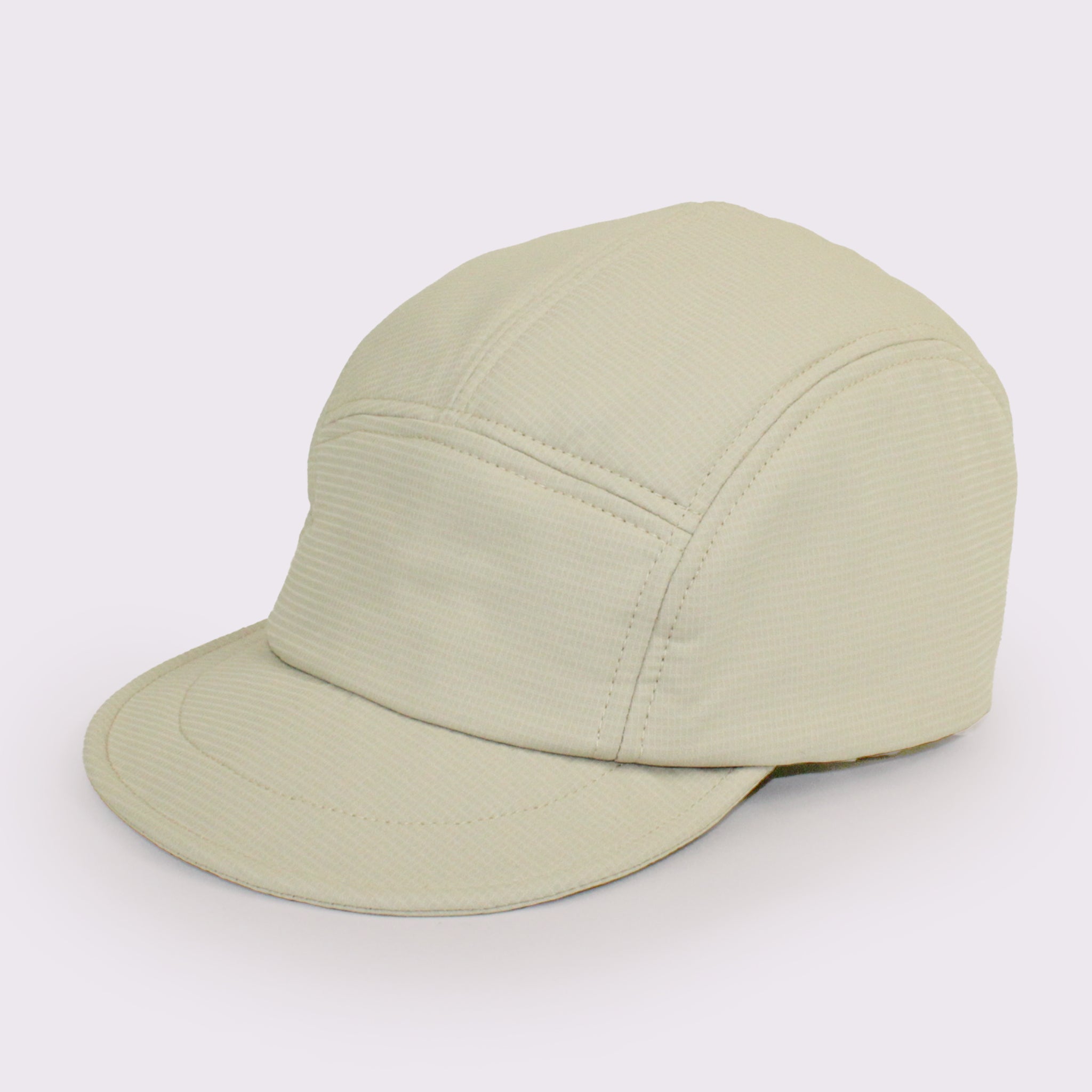 【公式】コカゲル （コカゲル×MIZUCOOL）COOLING 5PANEL CAP/ 帽子専門店 ATRENA（アトレナ）オンラインストア