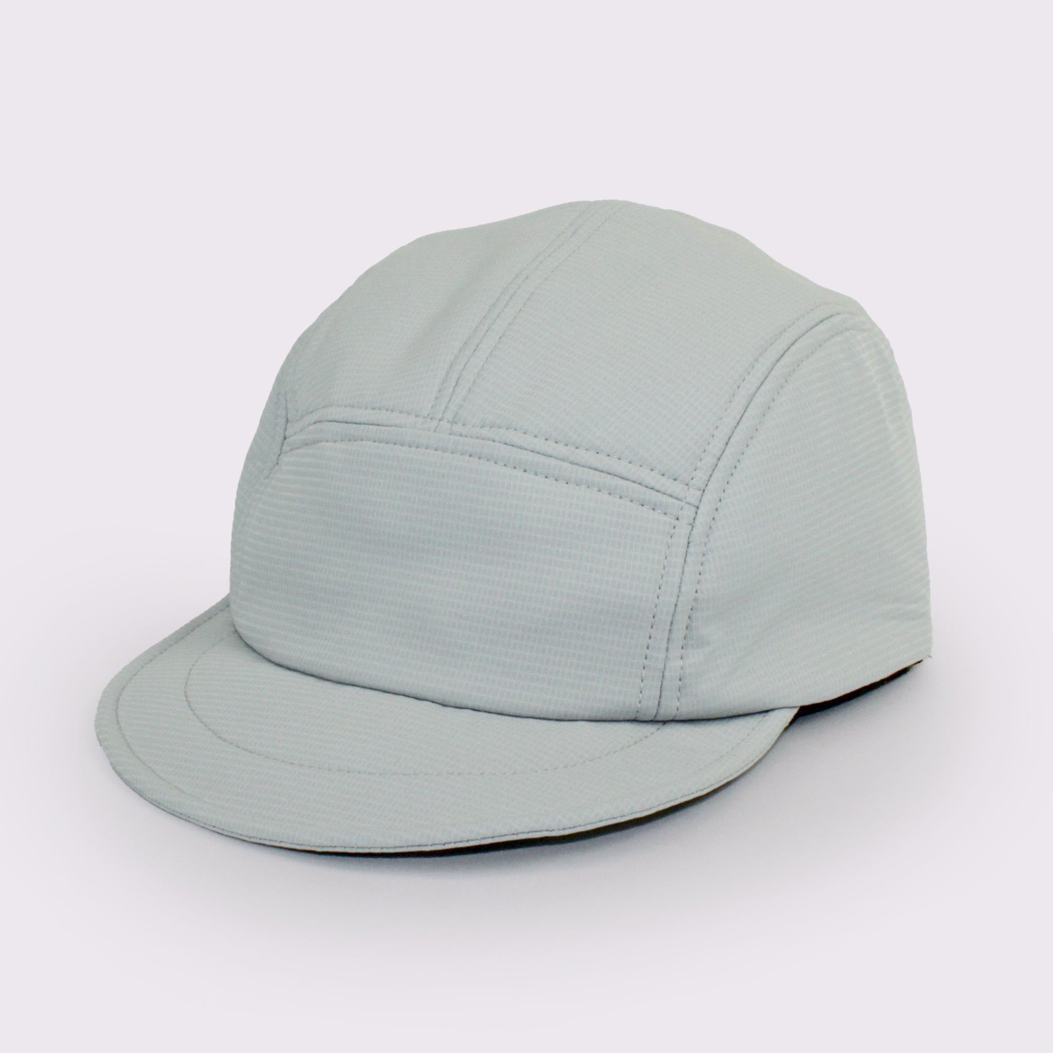 【公式】コカゲル （コカゲル×MIZUCOOL）COOLING 5PANEL CAP/ 帽子専門店 ATRENA（アトレナ）オンラインストア
