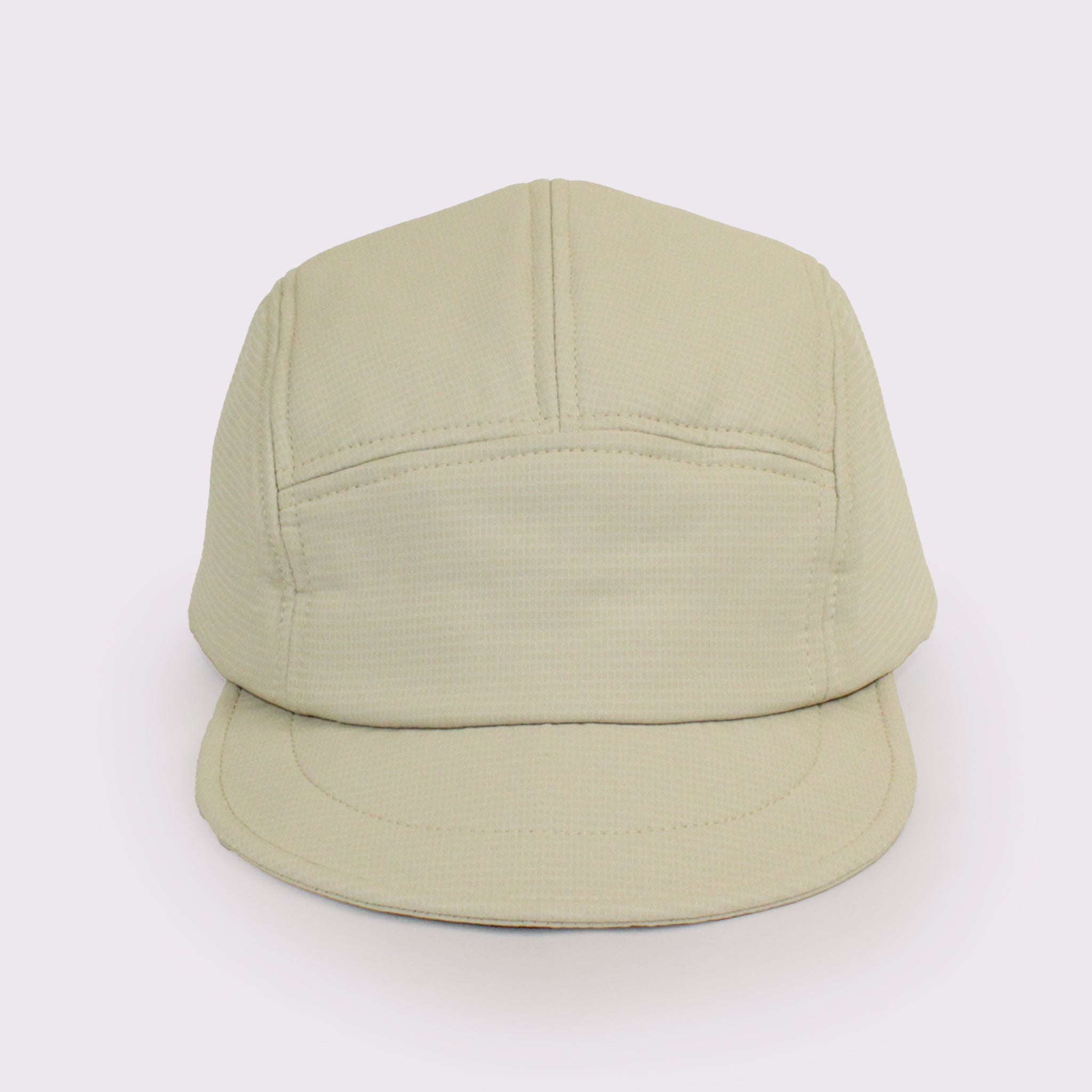 【公式】コカゲル （コカゲル×MIZUCOOL）COOLING 5PANEL CAP/ 帽子専門店 ATRENA（アトレナ）オンラインストア