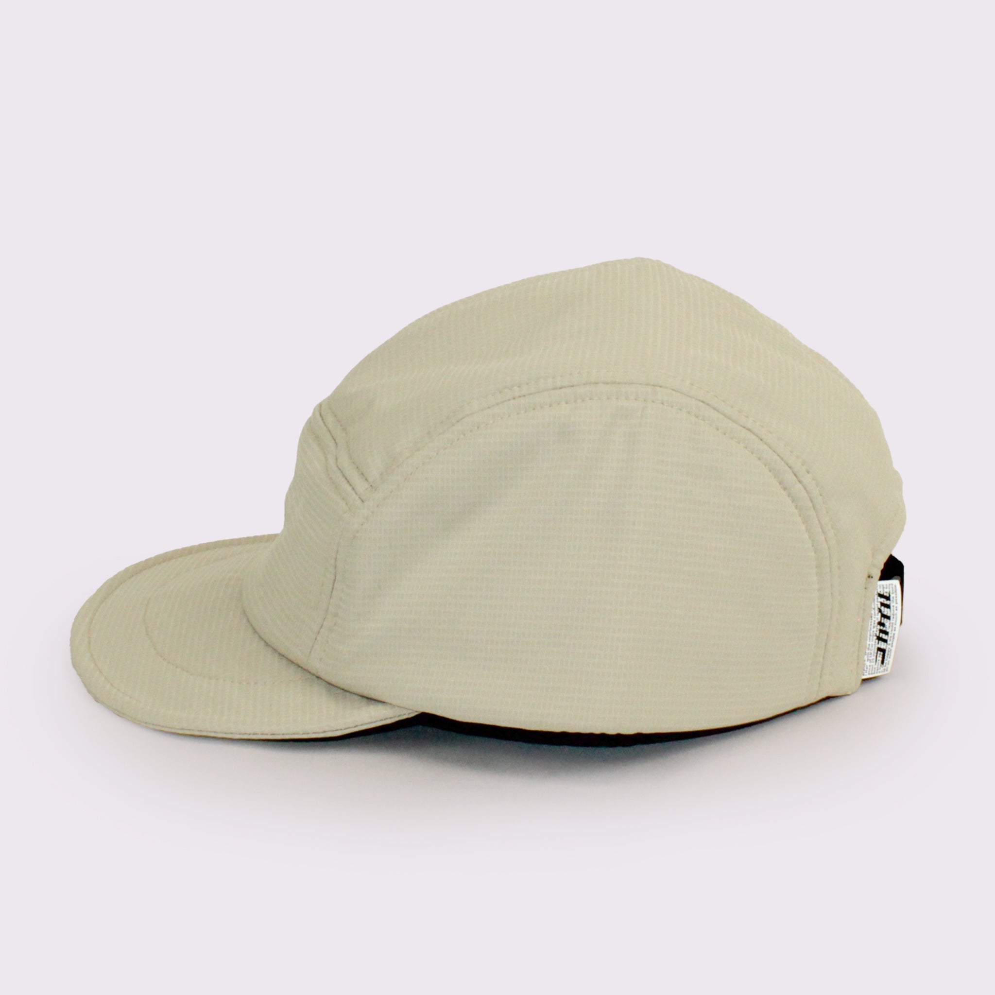 【公式】コカゲル （コカゲル×MIZUCOOL）COOLING 5PANEL CAP/ 帽子専門店 ATRENA（アトレナ）オンラインストア